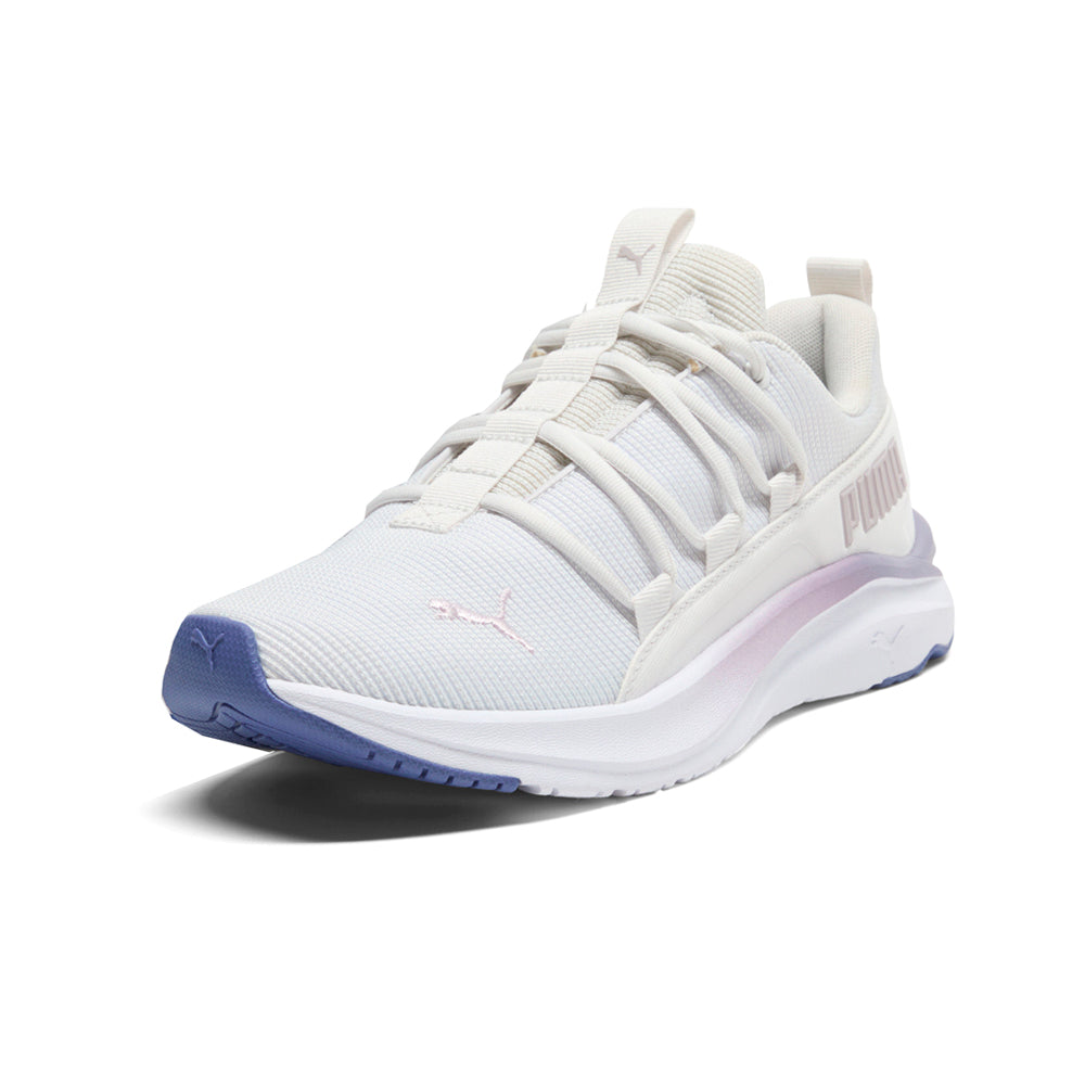 Softride One4All Daze Lace Up Sneakers、mySite、gtrtttuynbv