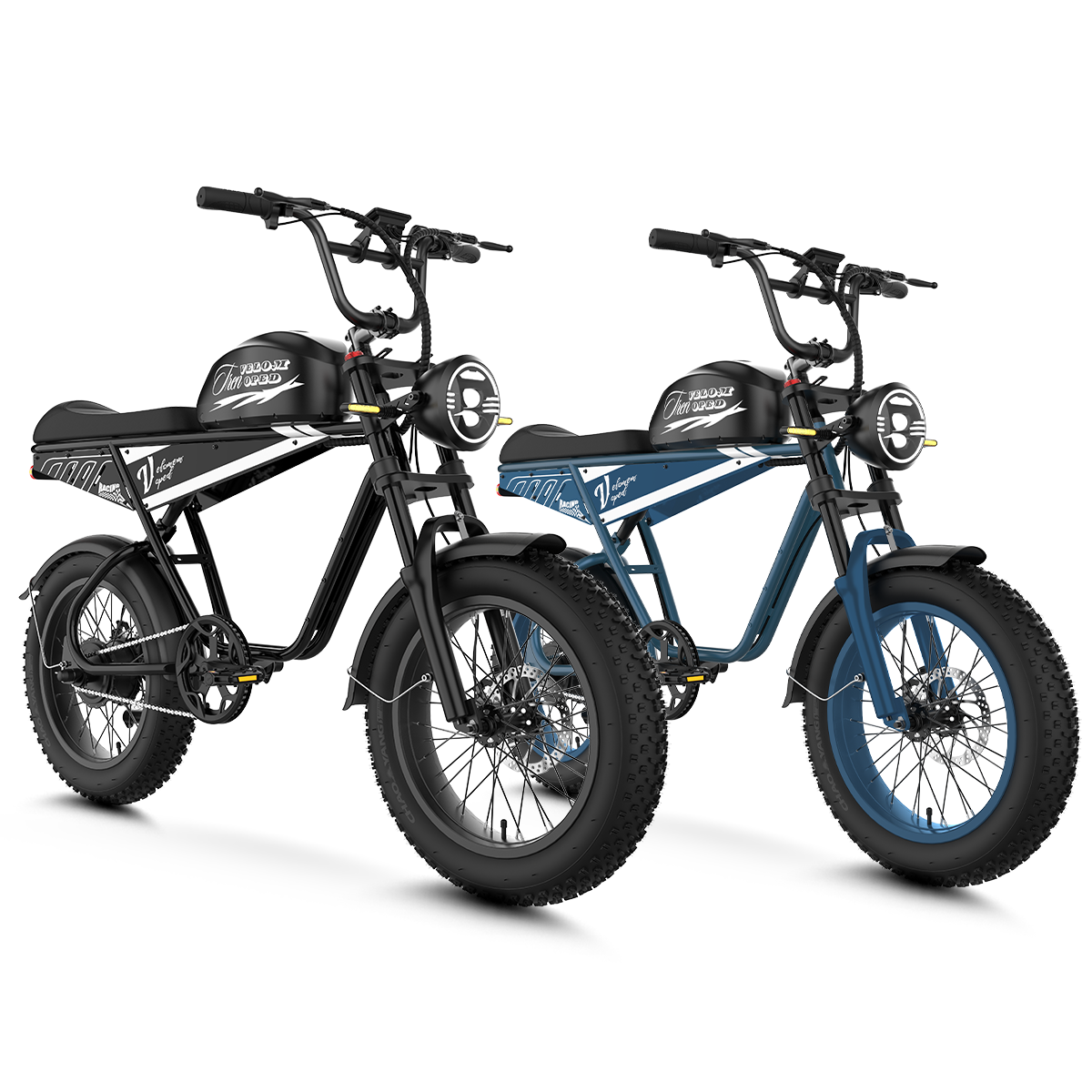 Aipas® Ebike Combo Sale V1*2、mySite、gigharbornorthrealestate