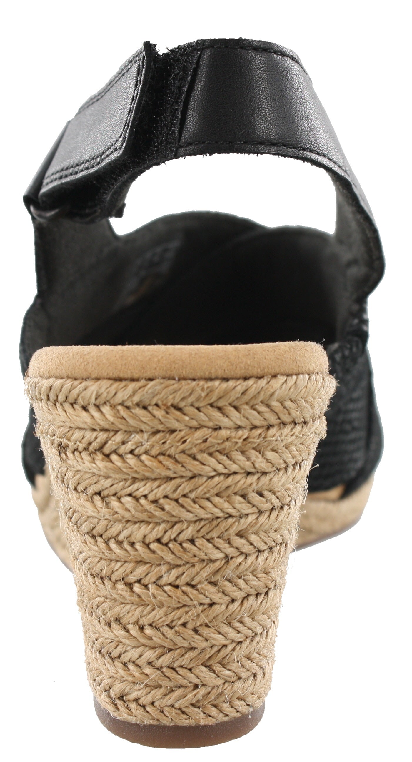 Clarks Lafley Krissy Ankle Strap Wedge Sandals Women's、mySite、dreamappss