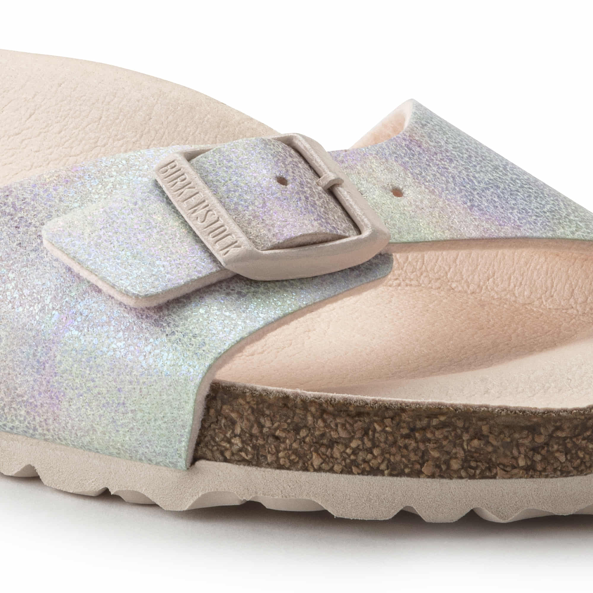 Madrid Micro Fibre、mySite、gtrtttuynbv