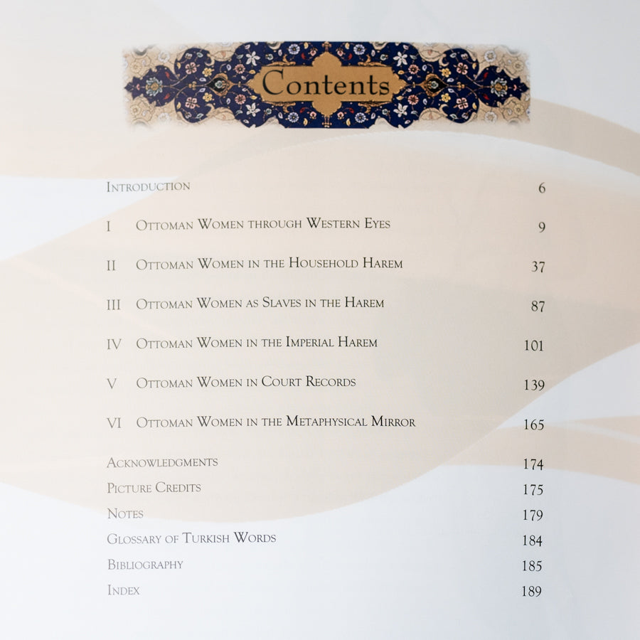 Ottoman Women: Myth and Reality、mySite、topwebapps