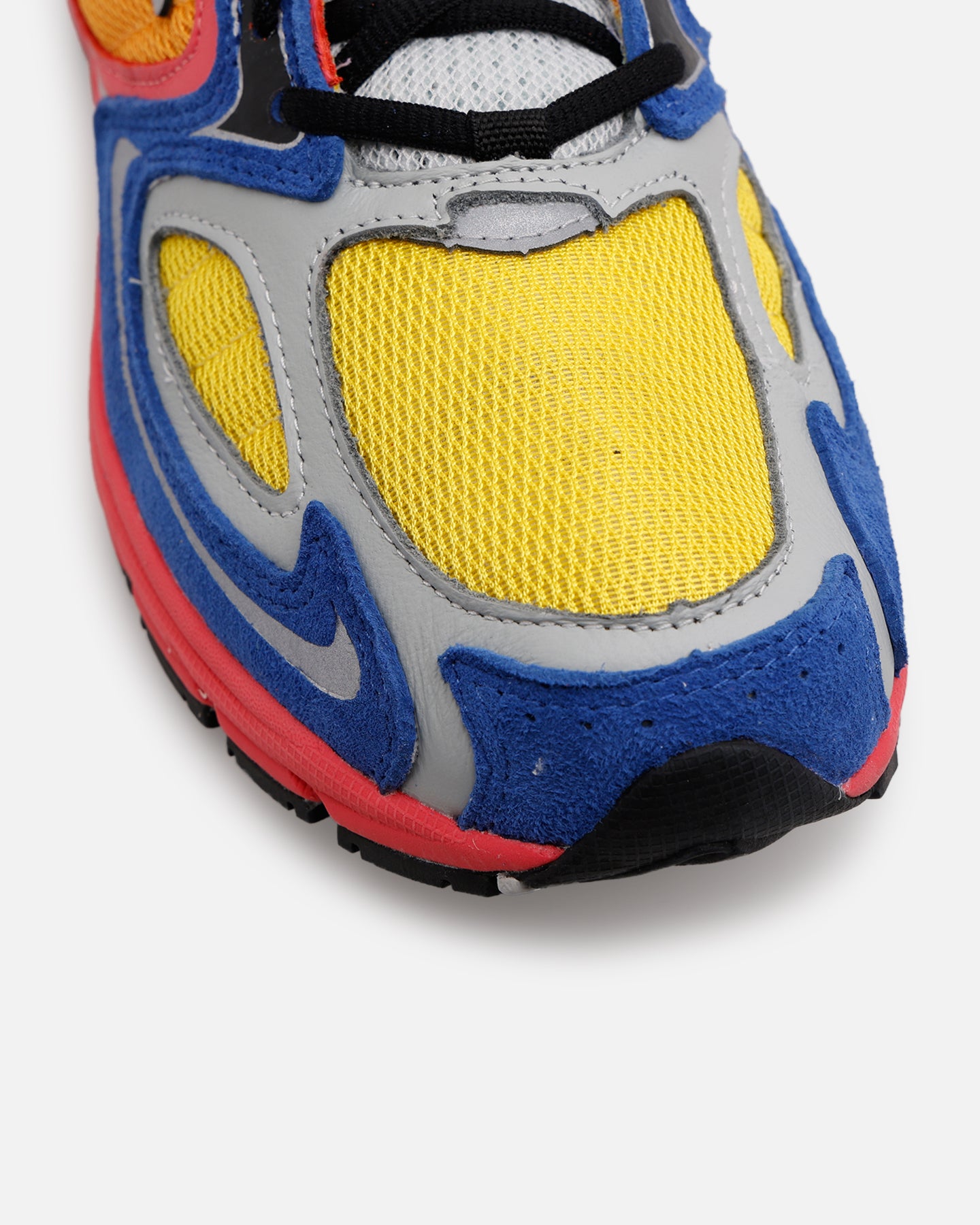 Saucony X Jae Tips Grid Jazz 9 Multi、mySite、zt4zffjzw