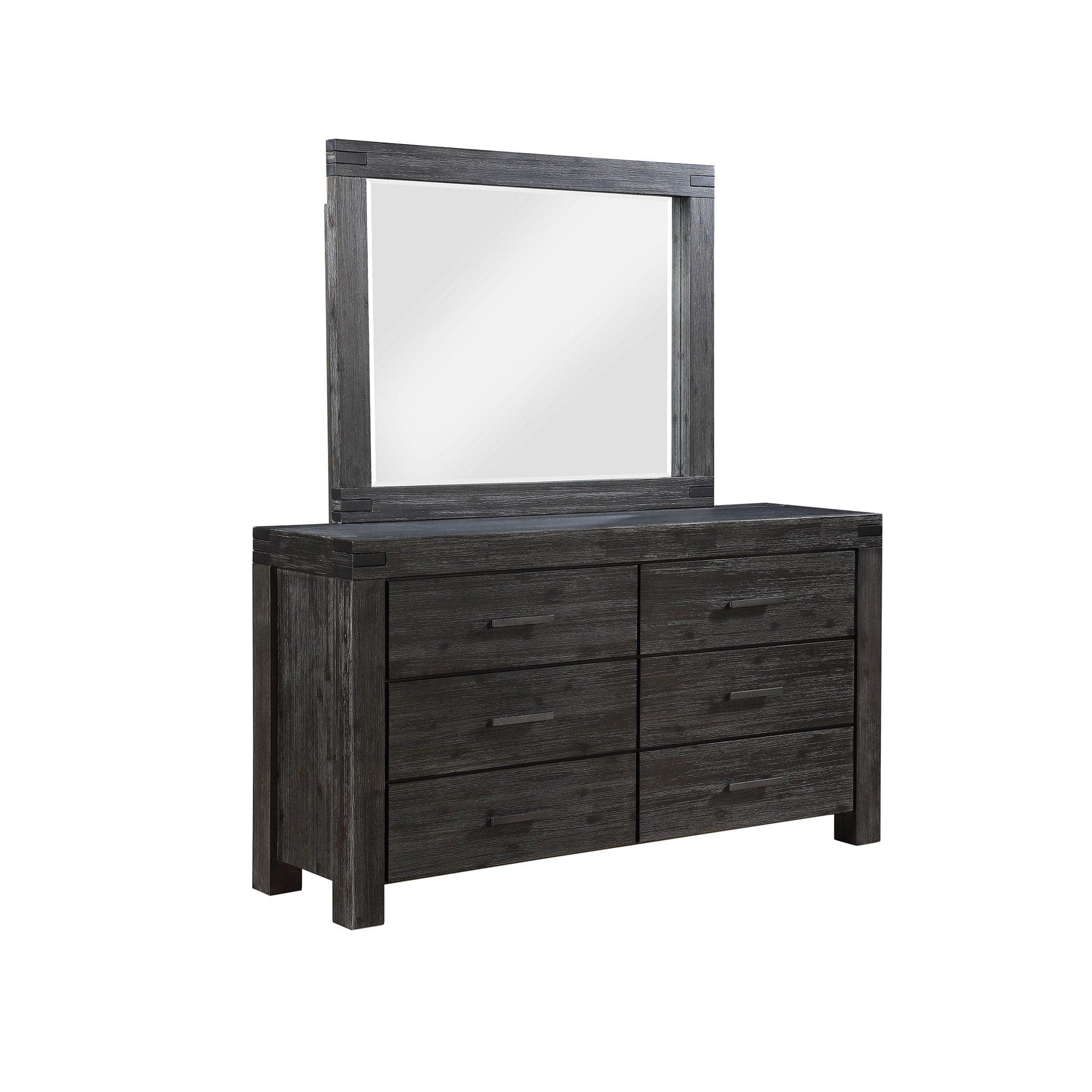 Meadow Dresser、mySite、neckold