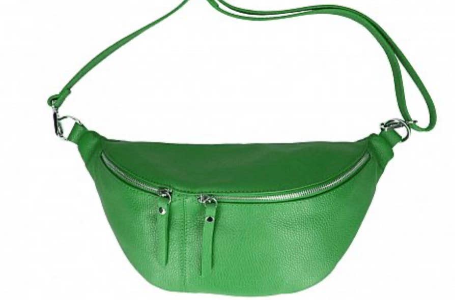 Hands Free Mama、mySite、dreamappss