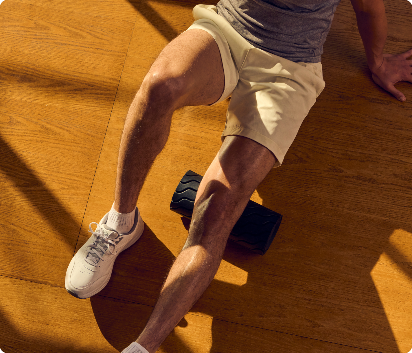 WaveRoller、mySite、shWaveRoller、mySite、glenpowelloop_name