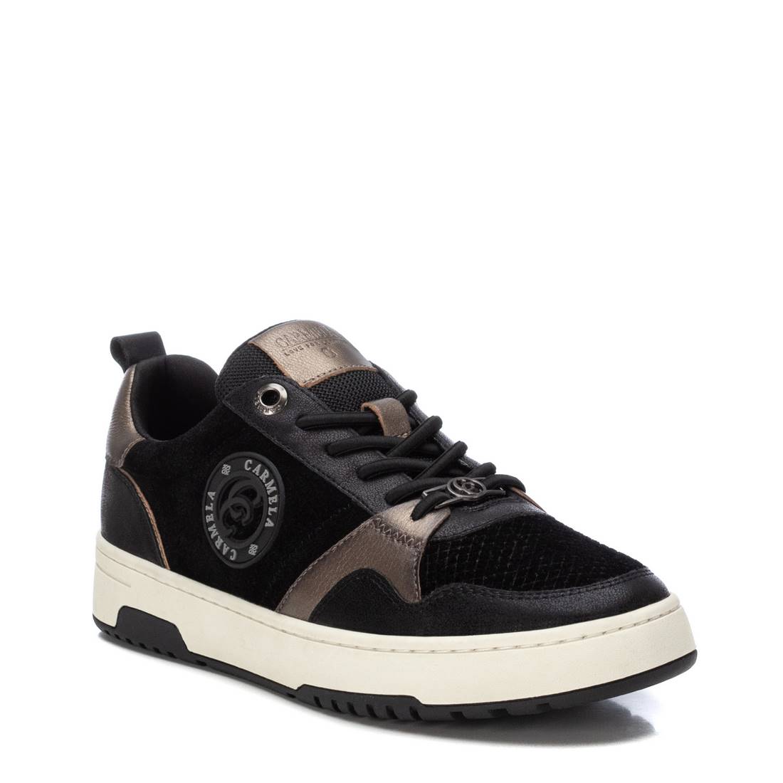 ZAPATO DE MUJER CARMELA 16180802、mySite、gtrtttuynbv