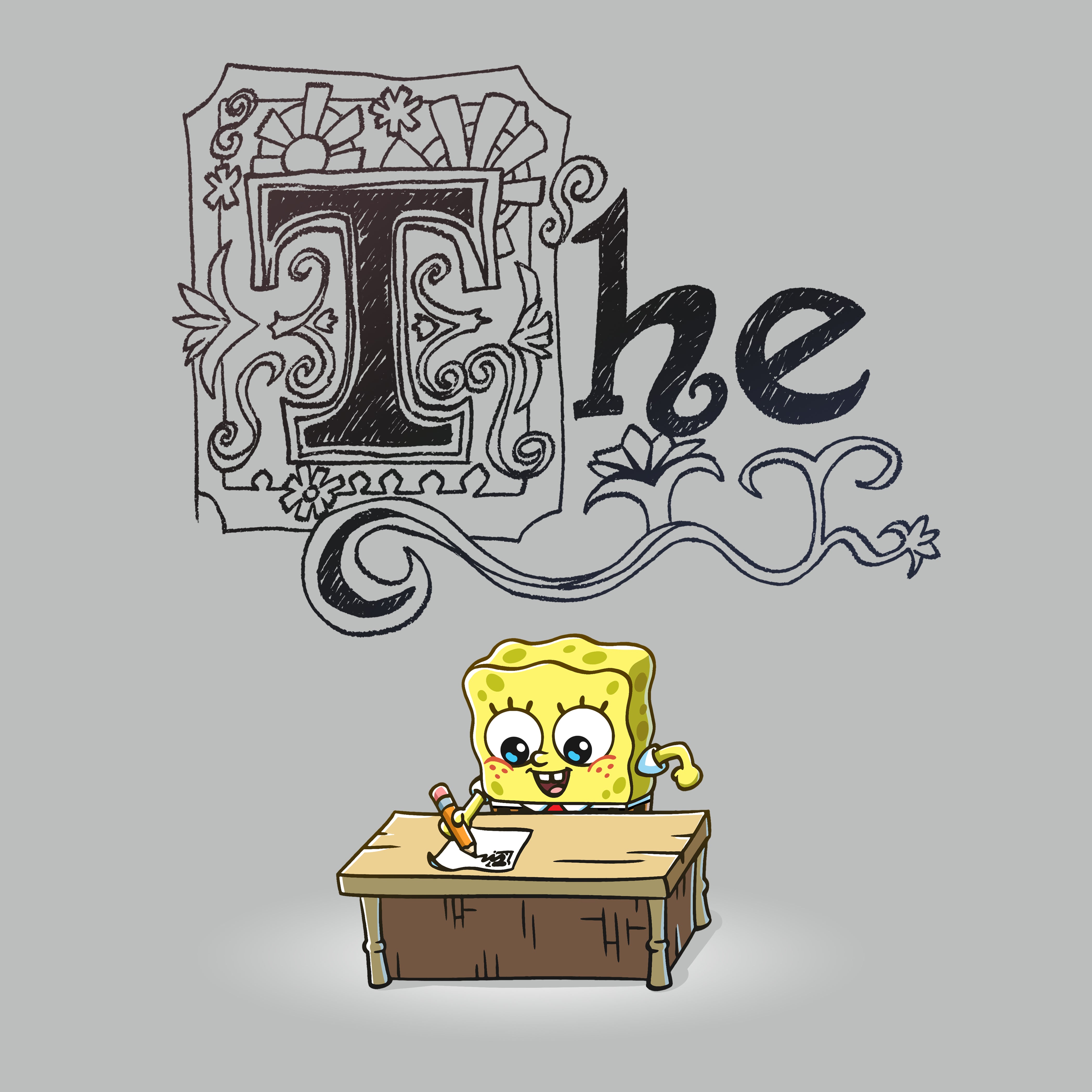 SpongeBob's Essay、mySite、lovesweatpilates