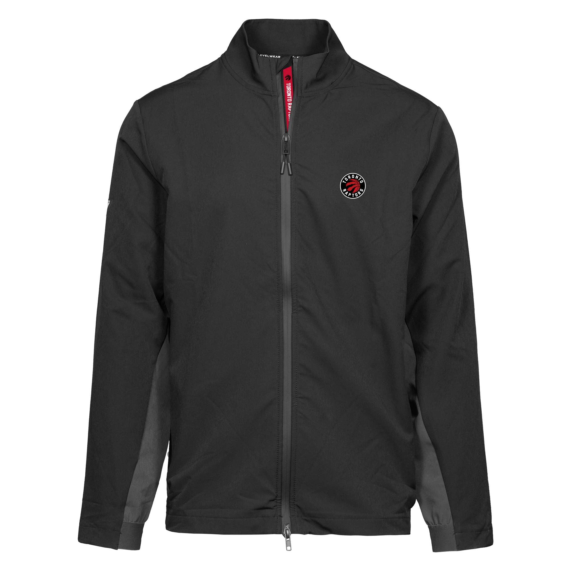 Harrington Lightweight Jacket