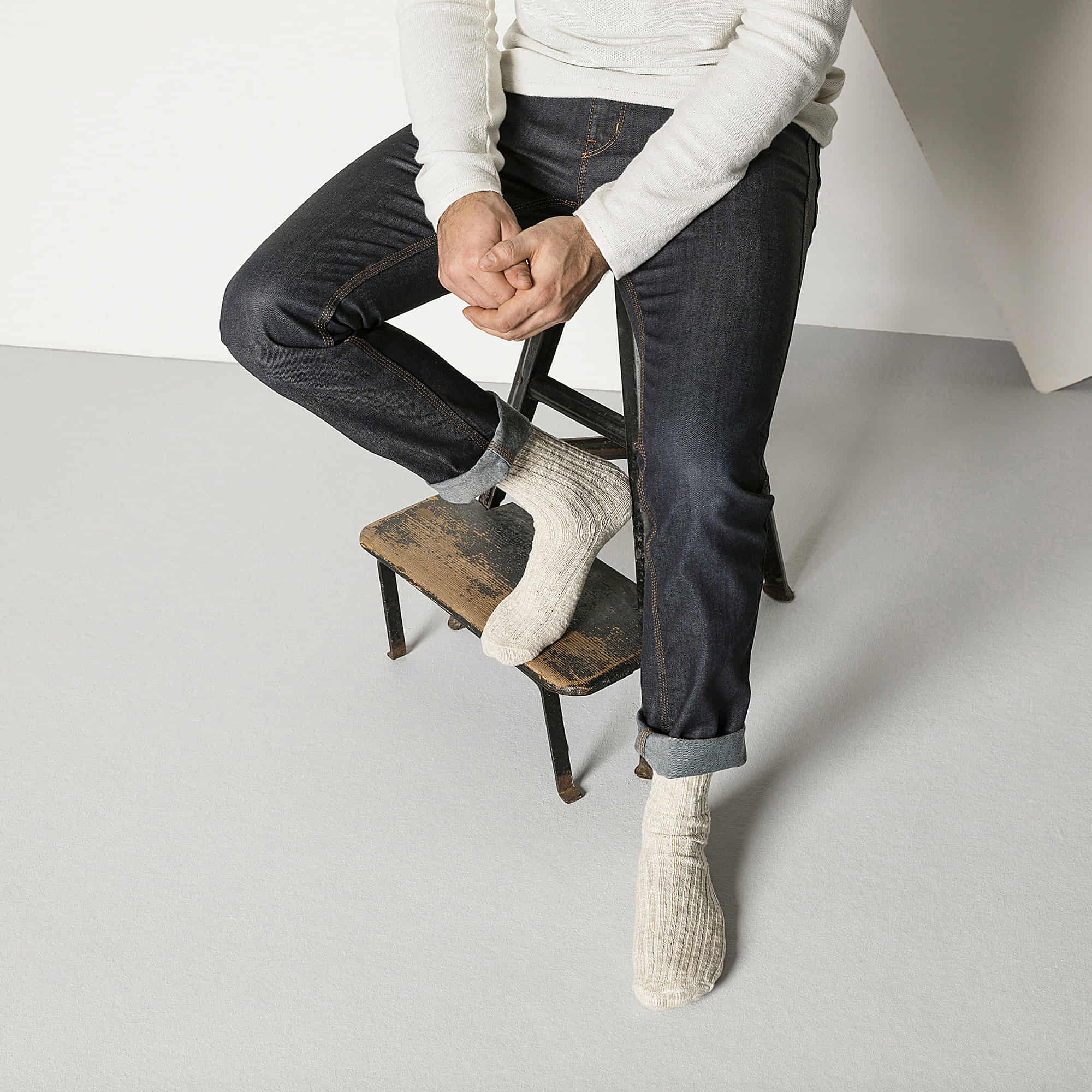 Fashion Cotton Slub M、mySite、gtrtttuynbv