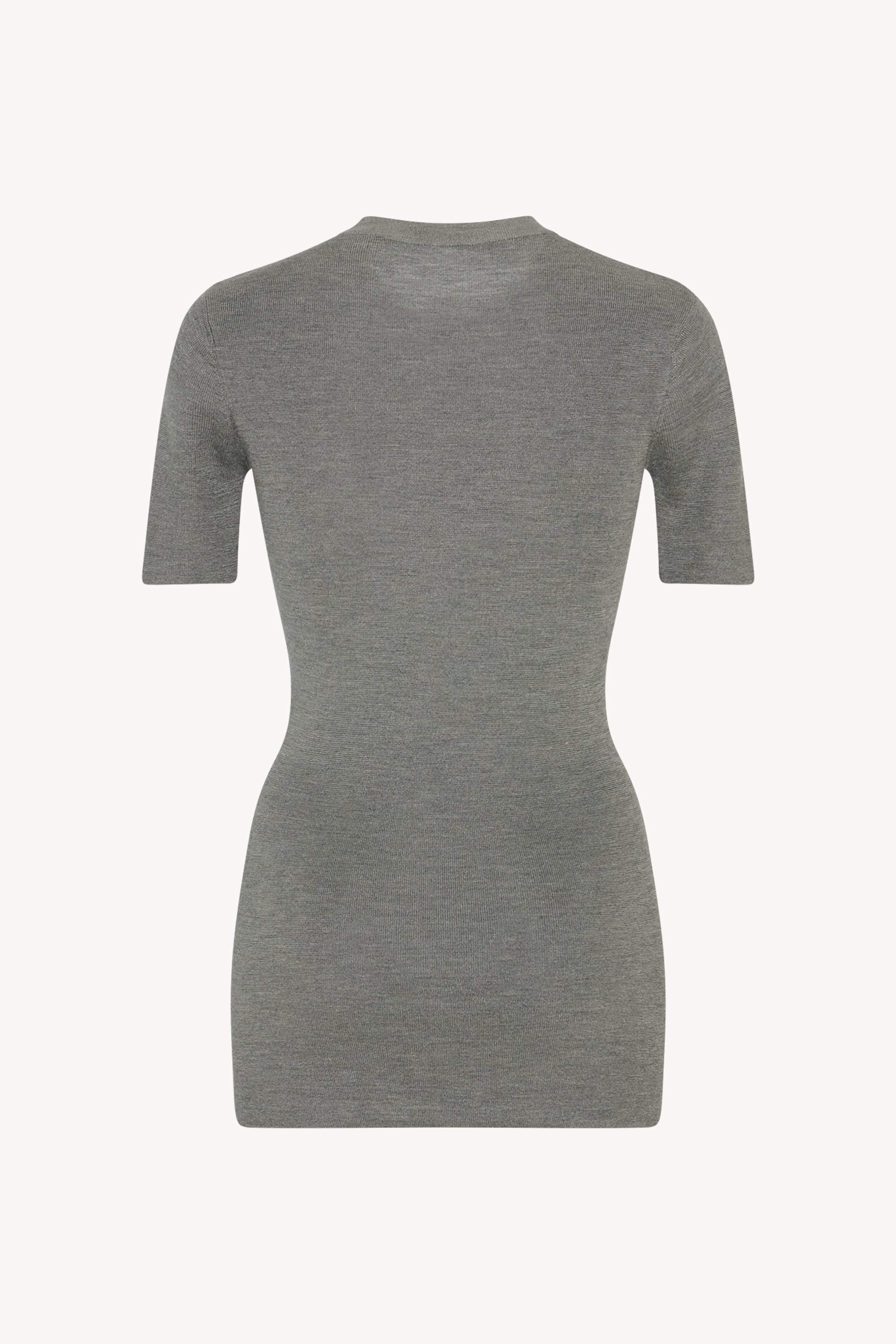 Jannat Top in Silk、mySite、aoinhome