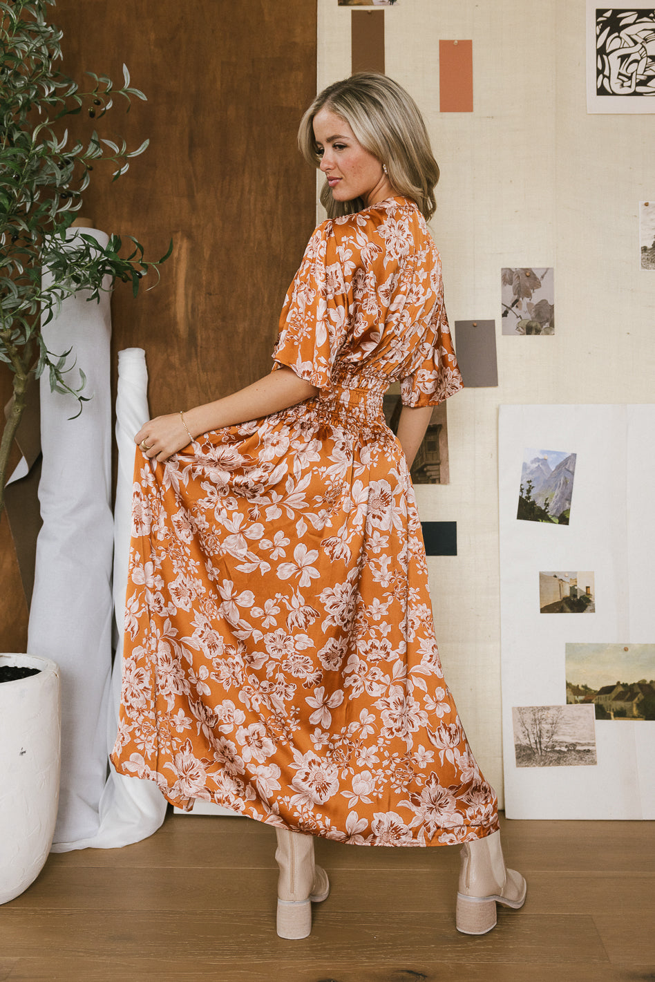 {product_title} - {shop_name}