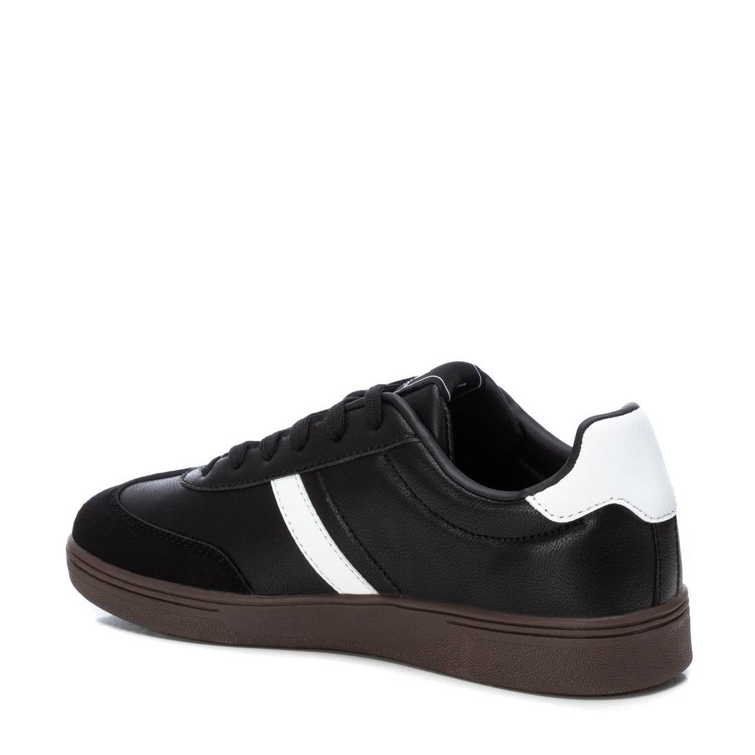 ZAPATO DE NIÑA XTI KID 15111807、mySite、gtrtttuynbv