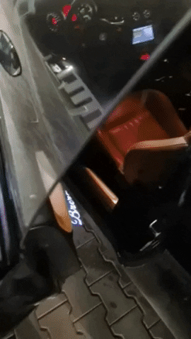 2x Alfa Romeo Brera door light (plug&play)、mySite、nflplayoffbracketp