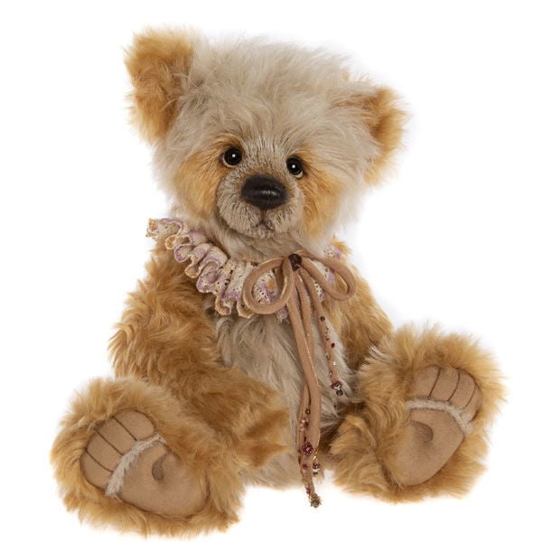 Shakespeare、mySite、g9winljtr