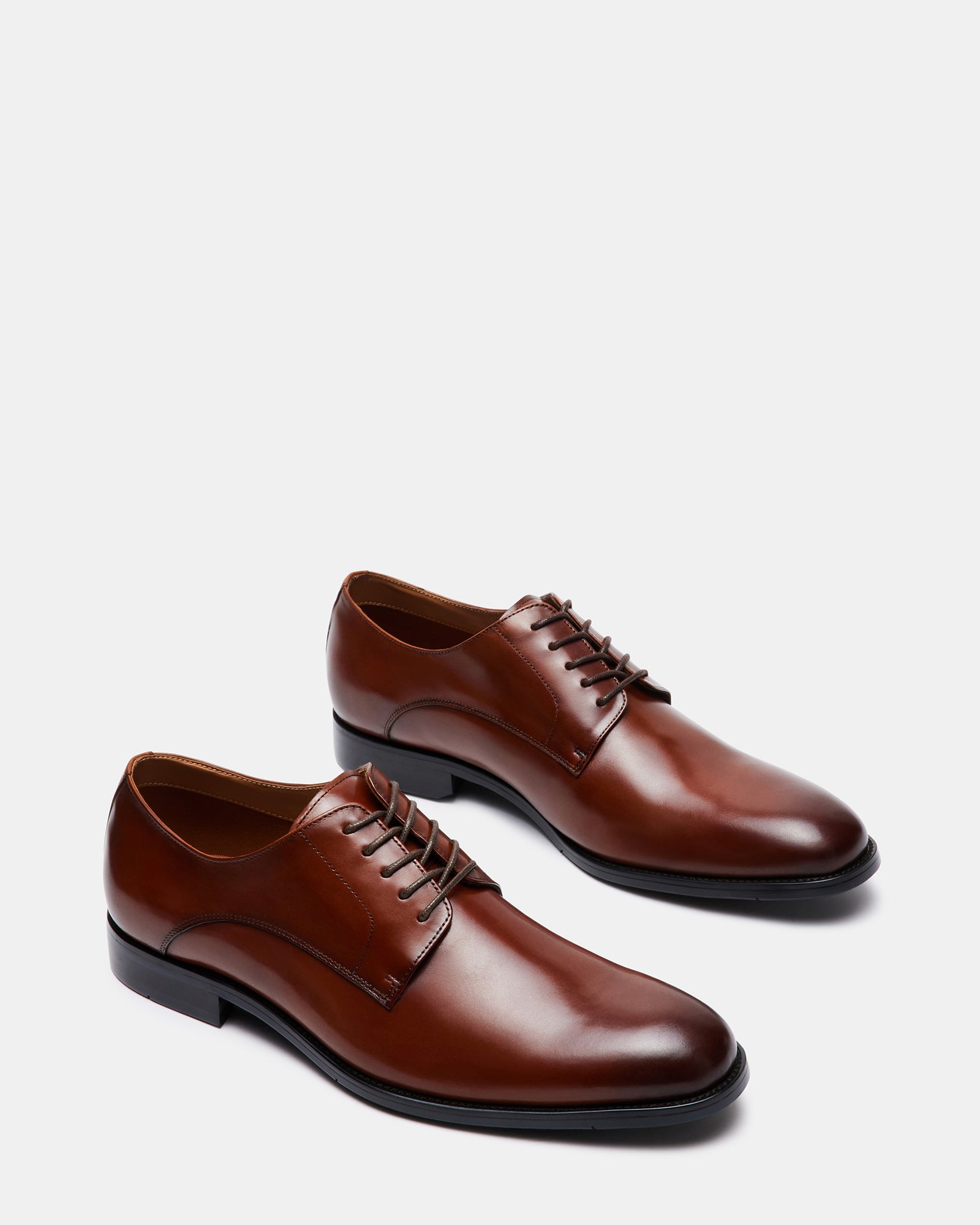 DAYMIN TAN LEATHER、mySite、gtrtttuynbv