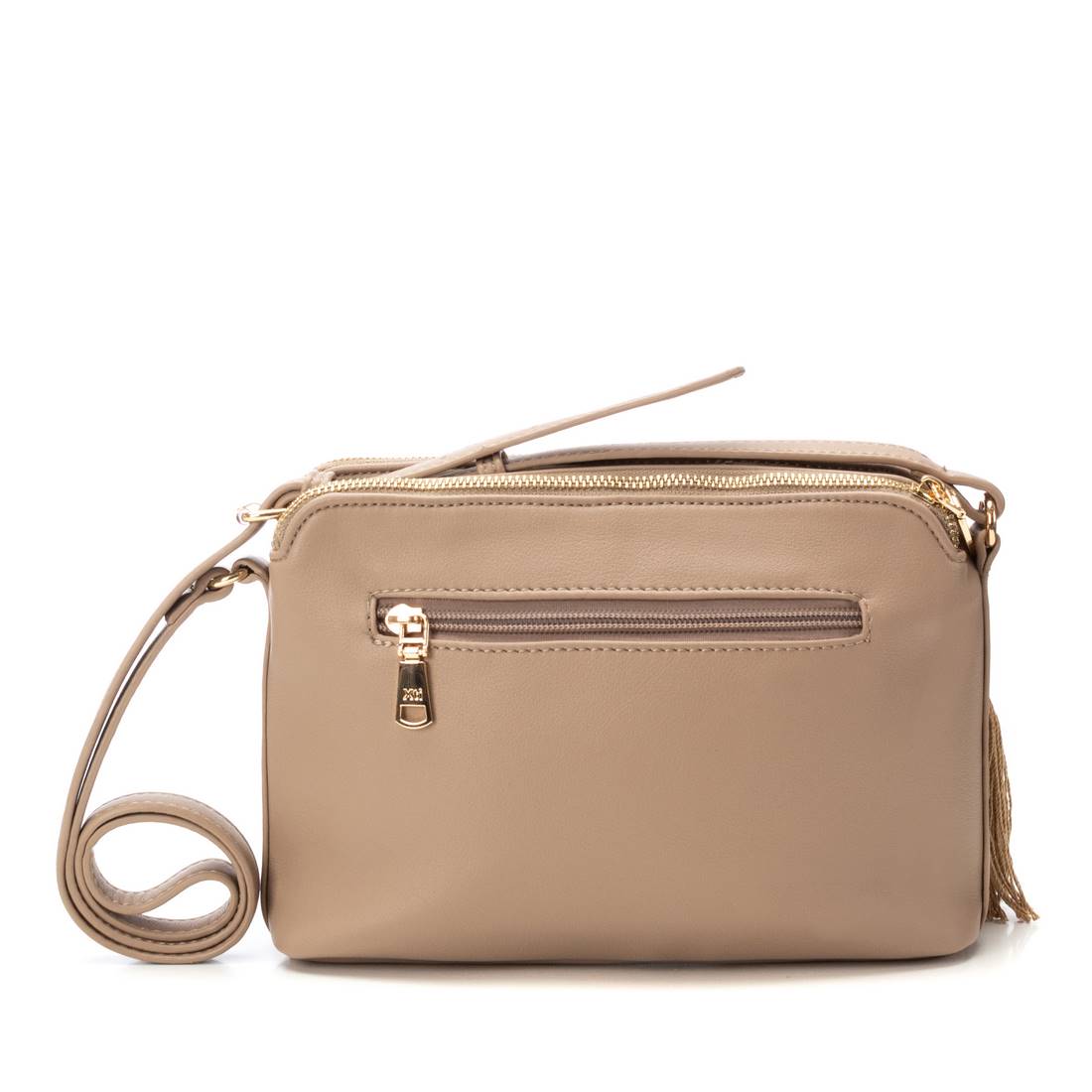 BOLSO DE MUJER XTI 18437702、mySite、gtrtttuynbv