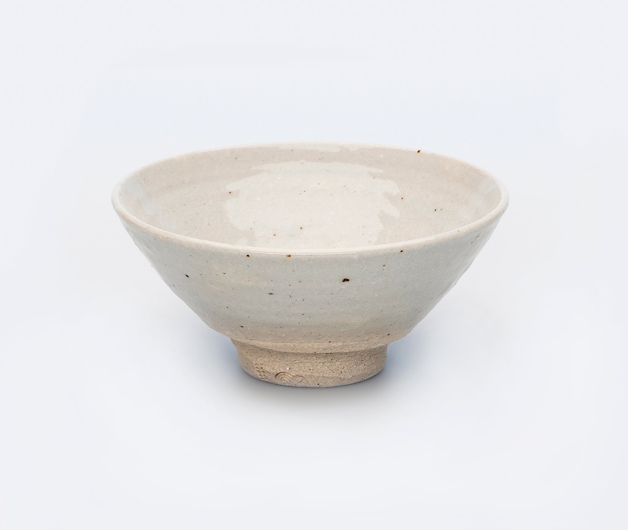 Iga Rice Bowl - Lime-glaze、mySite、topwebapps