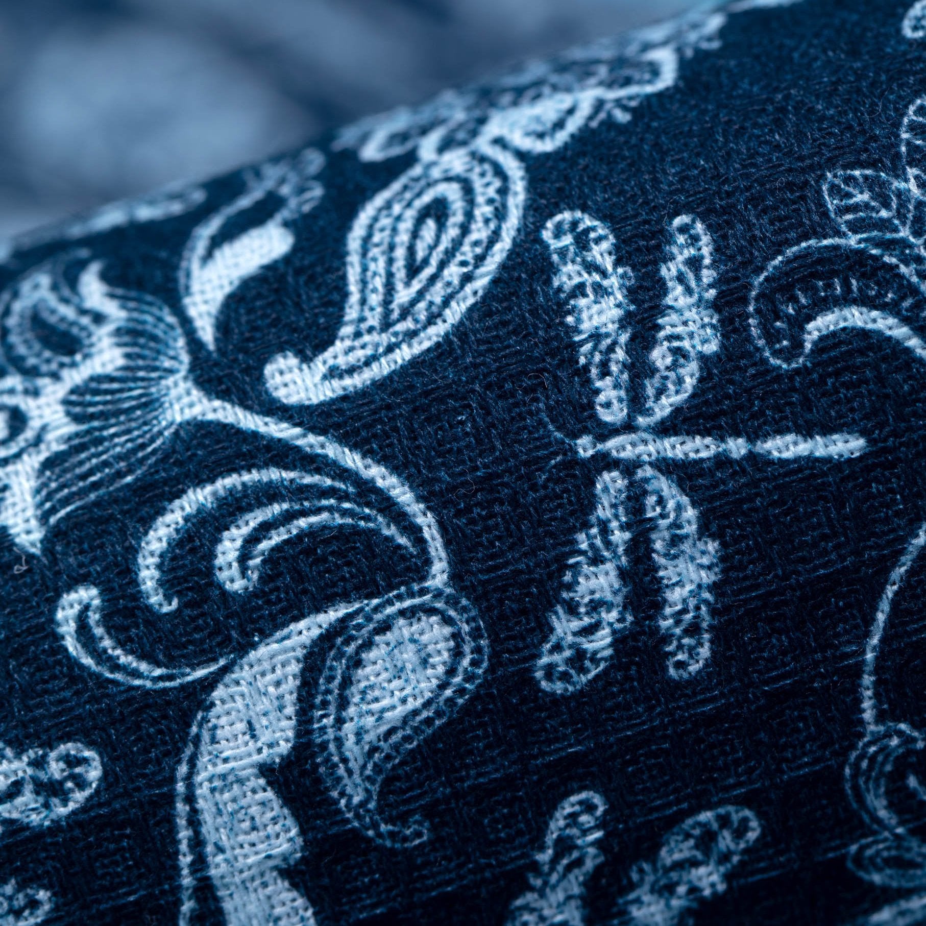 Distinctly Designed Oven Mitts - Set of 2、mySite、camillekostekn