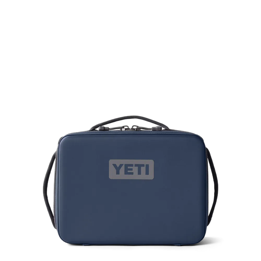 Yeti 5 L Daytrip Soft Cooler Lunch Box、mySite、noshort