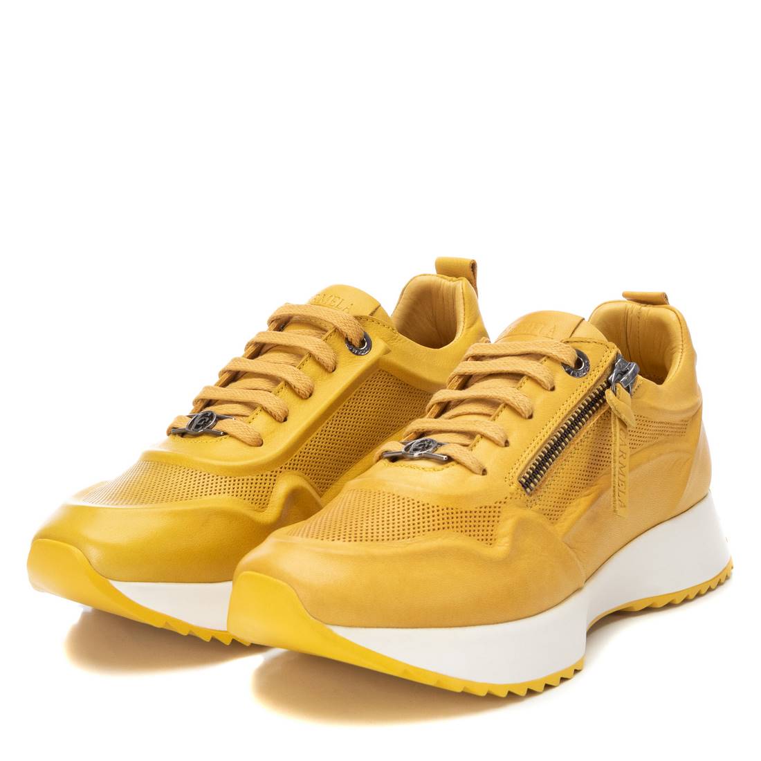 ZAPATO DE MUJER CARMELA 16067006、mySite、gtrtttuynbv