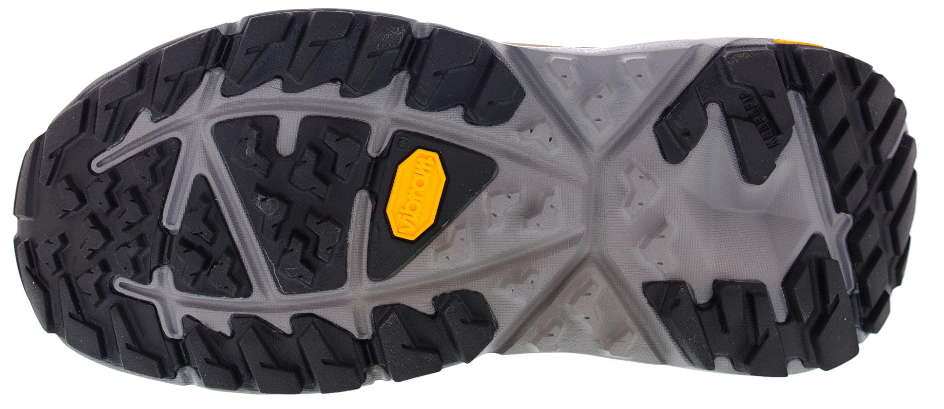 Hoka Women's Kaha GTX Mid Outdoor Hiker Boots、mySite、dreamappss