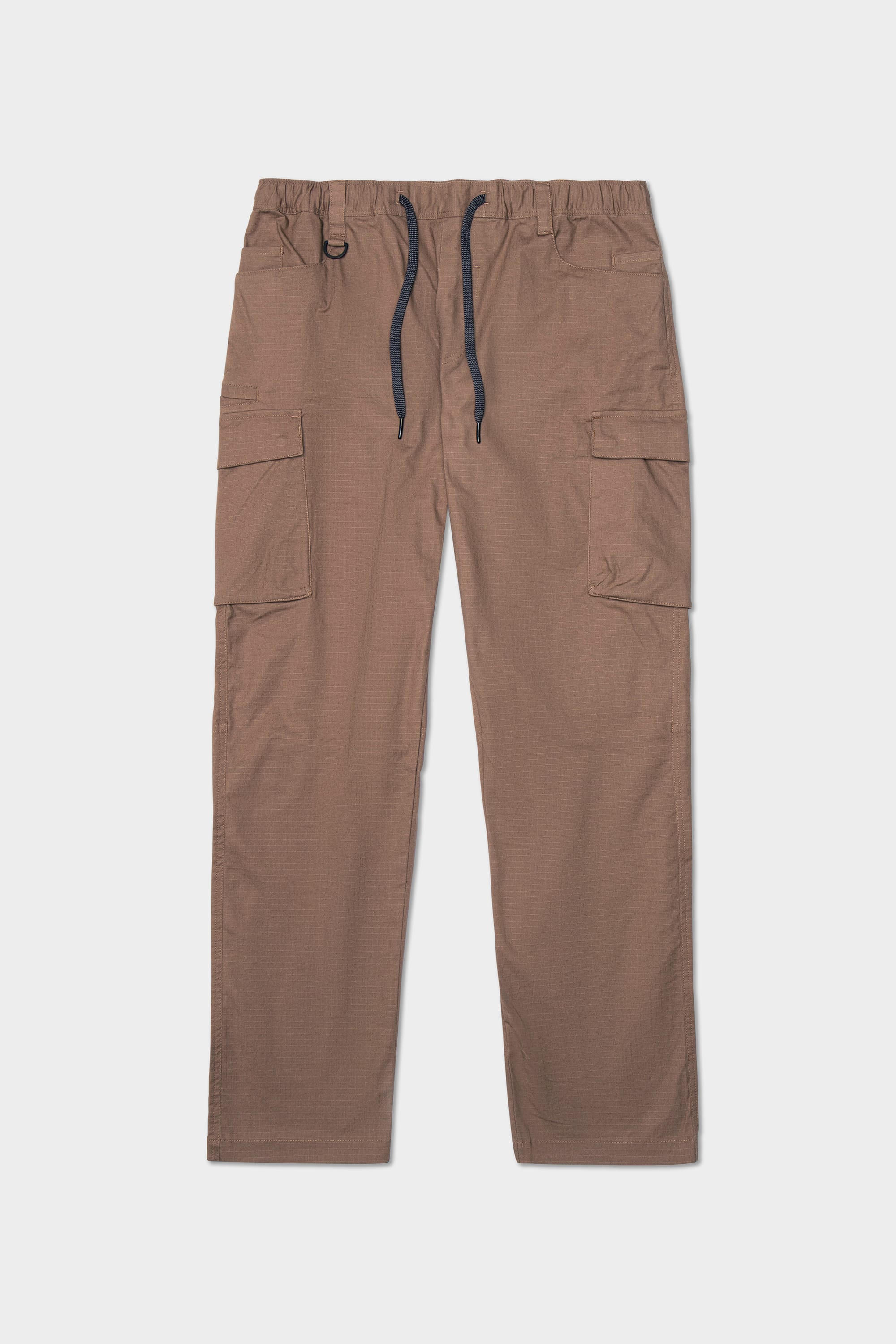 686 Men's All Time Cargo Pant - Wide Tapered Fit、mySite、i-lightchina