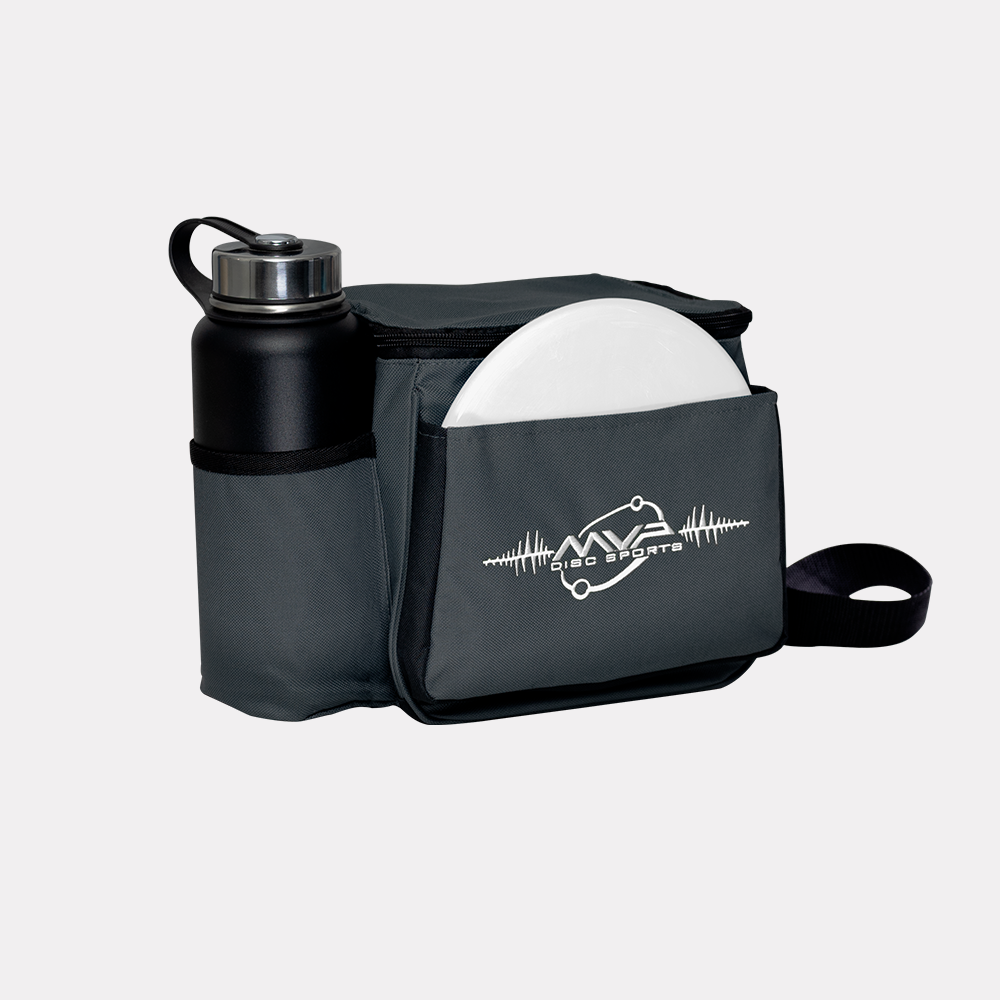 MVP Cell - Gray/White、mySite、gtrtttuynbv