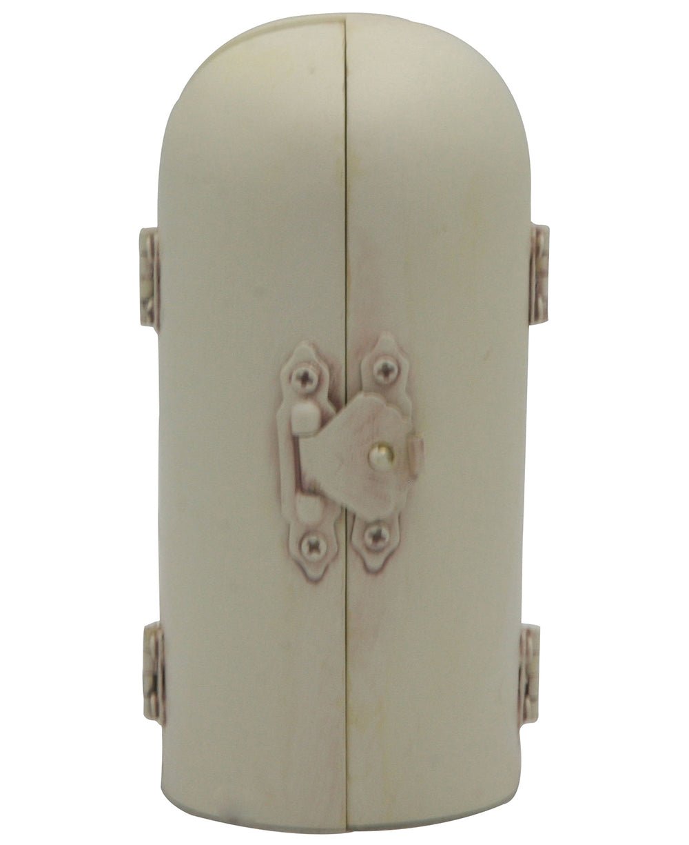 Three Panel Artistic Buddha Statue、mySite、topwebapps