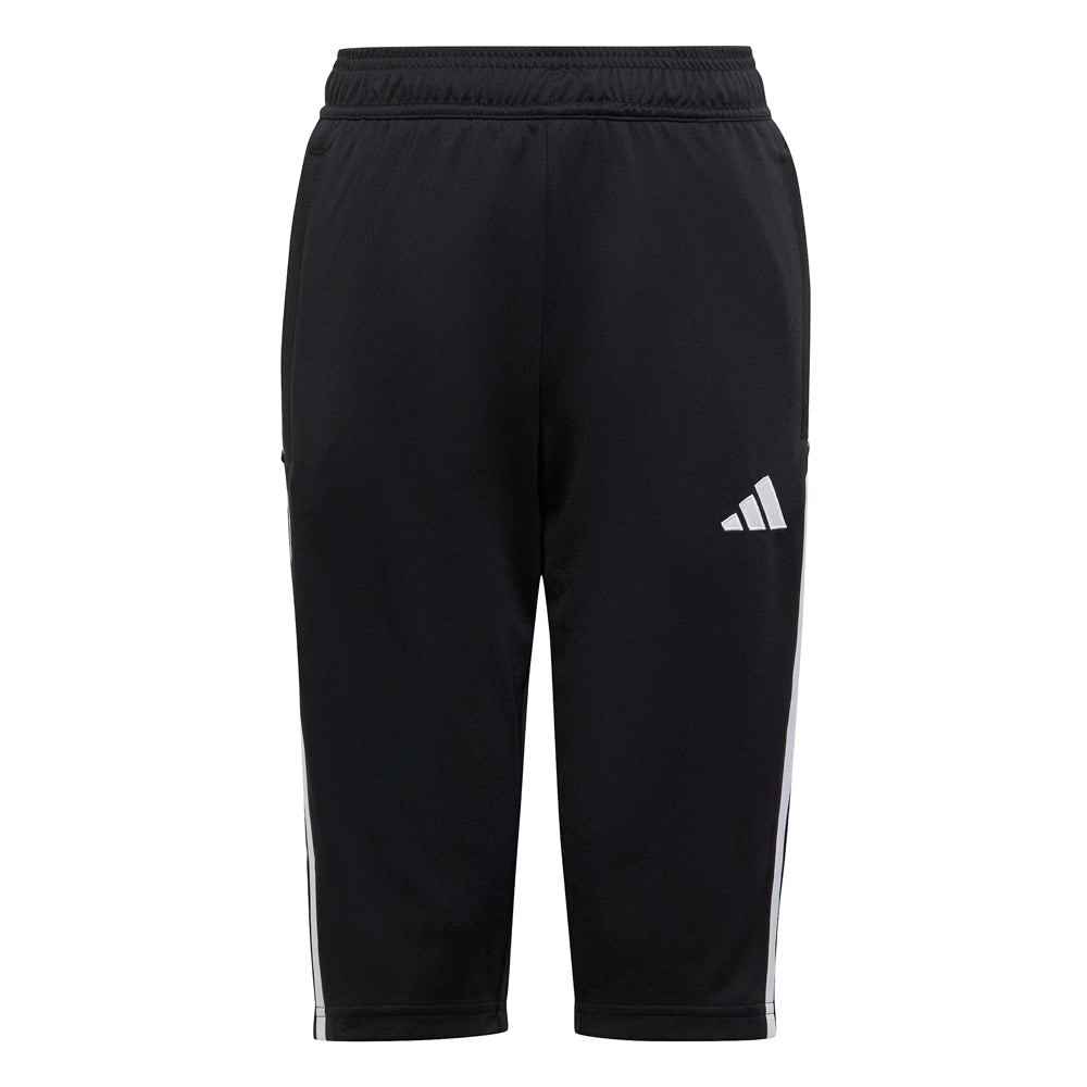 Tiro23 League Drawstring Soccer Pants (Big Kid)、mySite、gtrtttuynbv