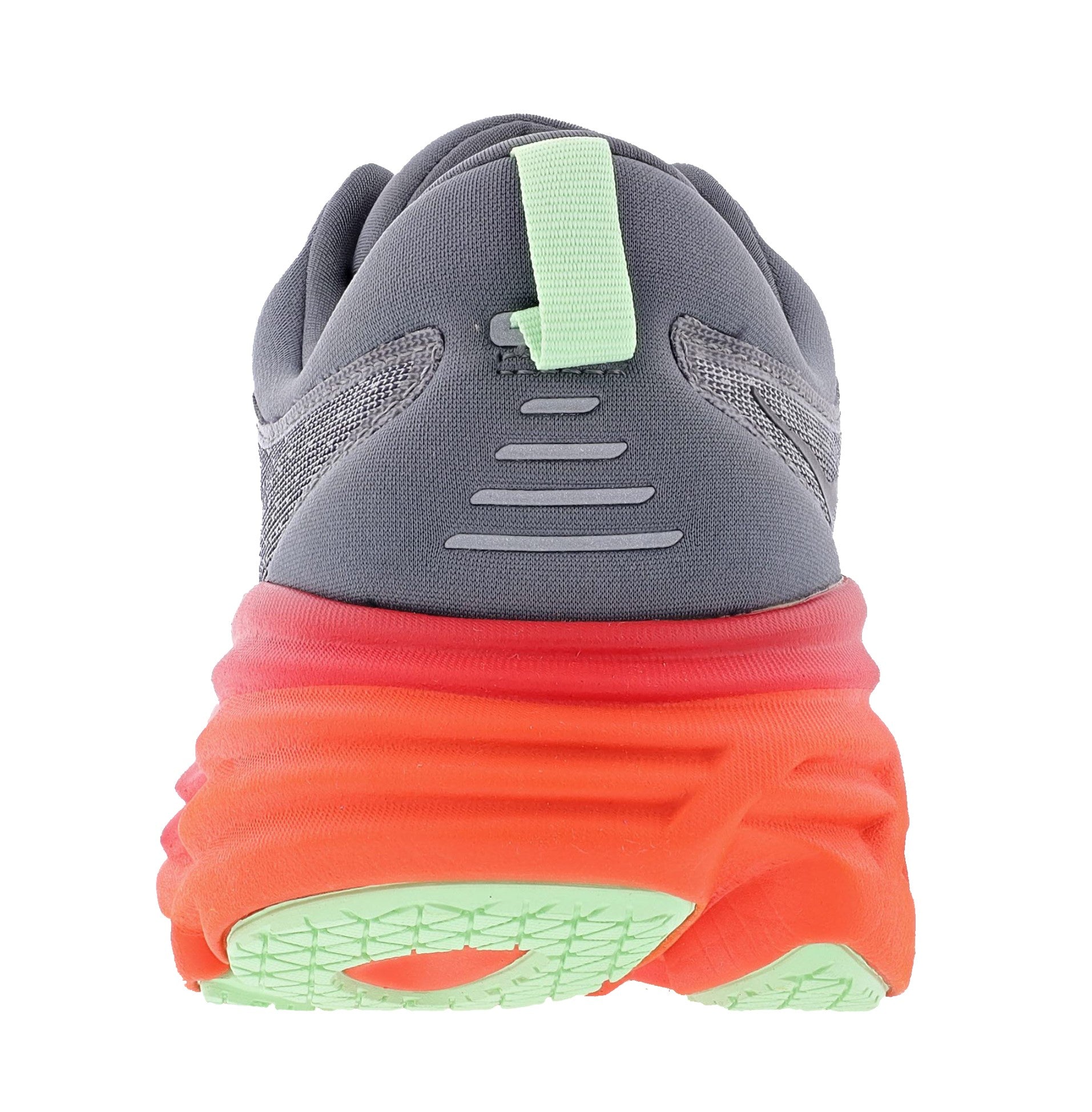 Hoka Men's Bondi 8 Ultra Cushioned Running Shoes、mySite、dreamappss