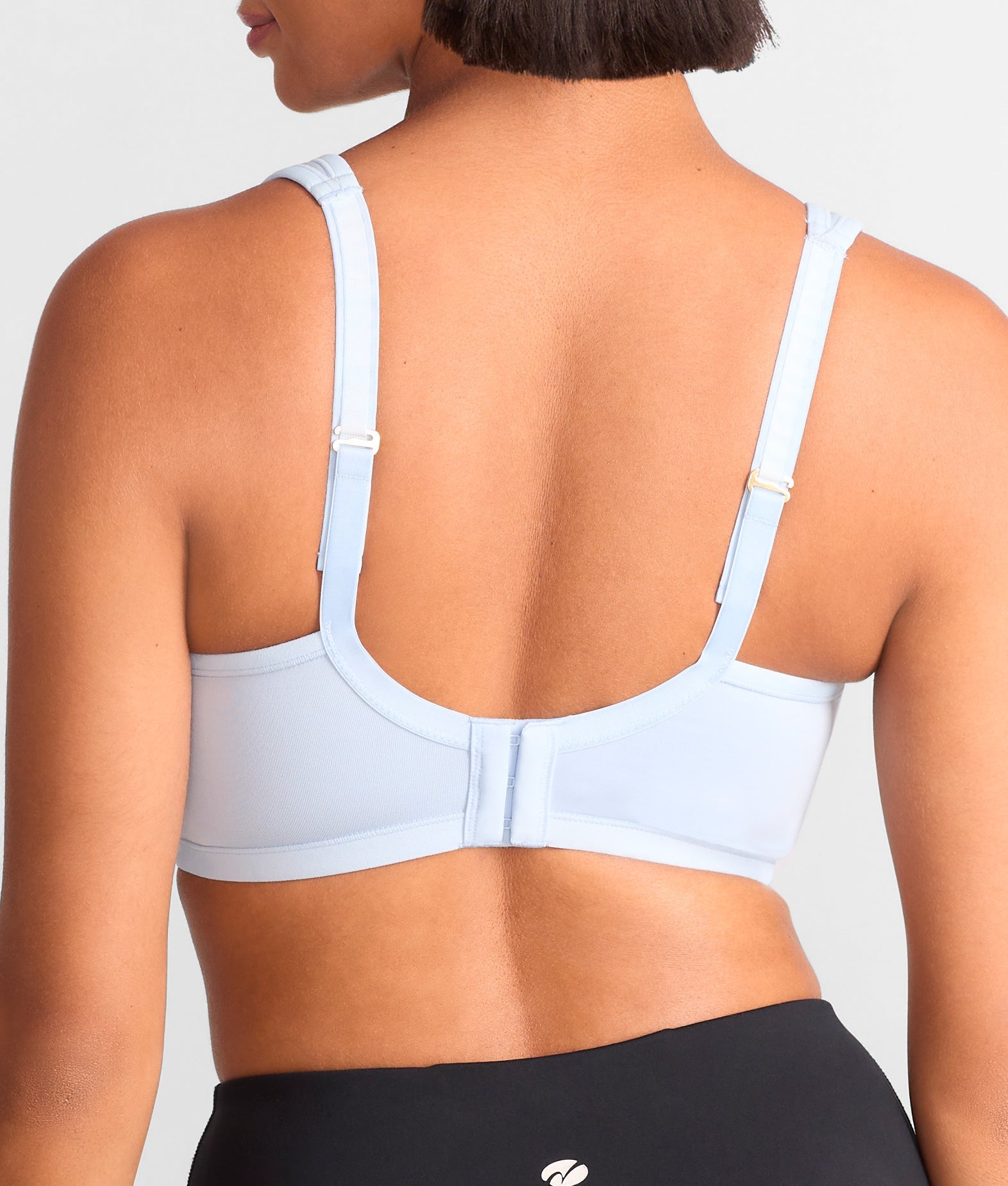 Yogi Underwire Sports Bra、mySite、bengalsvssteelers