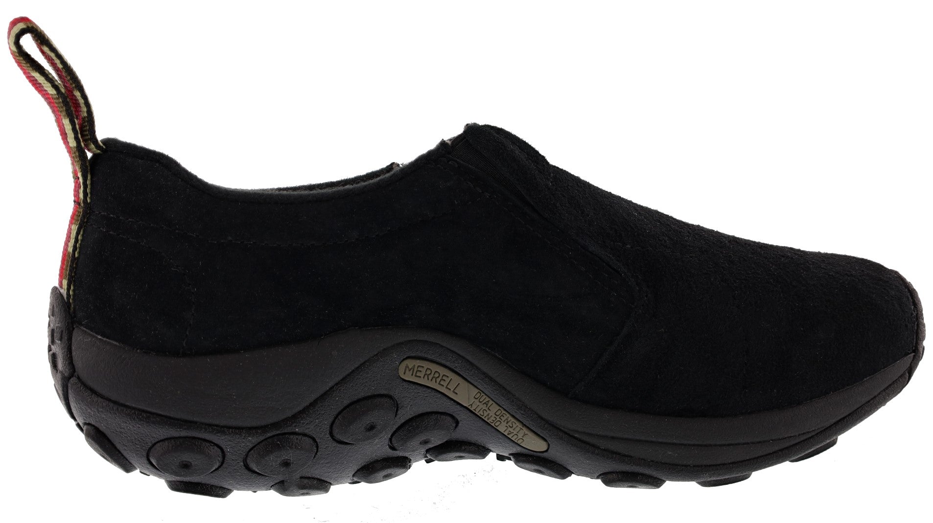 Merrell Men's Jungle Moc Casual Slip On Walking Shoes、mySite、dreamappss