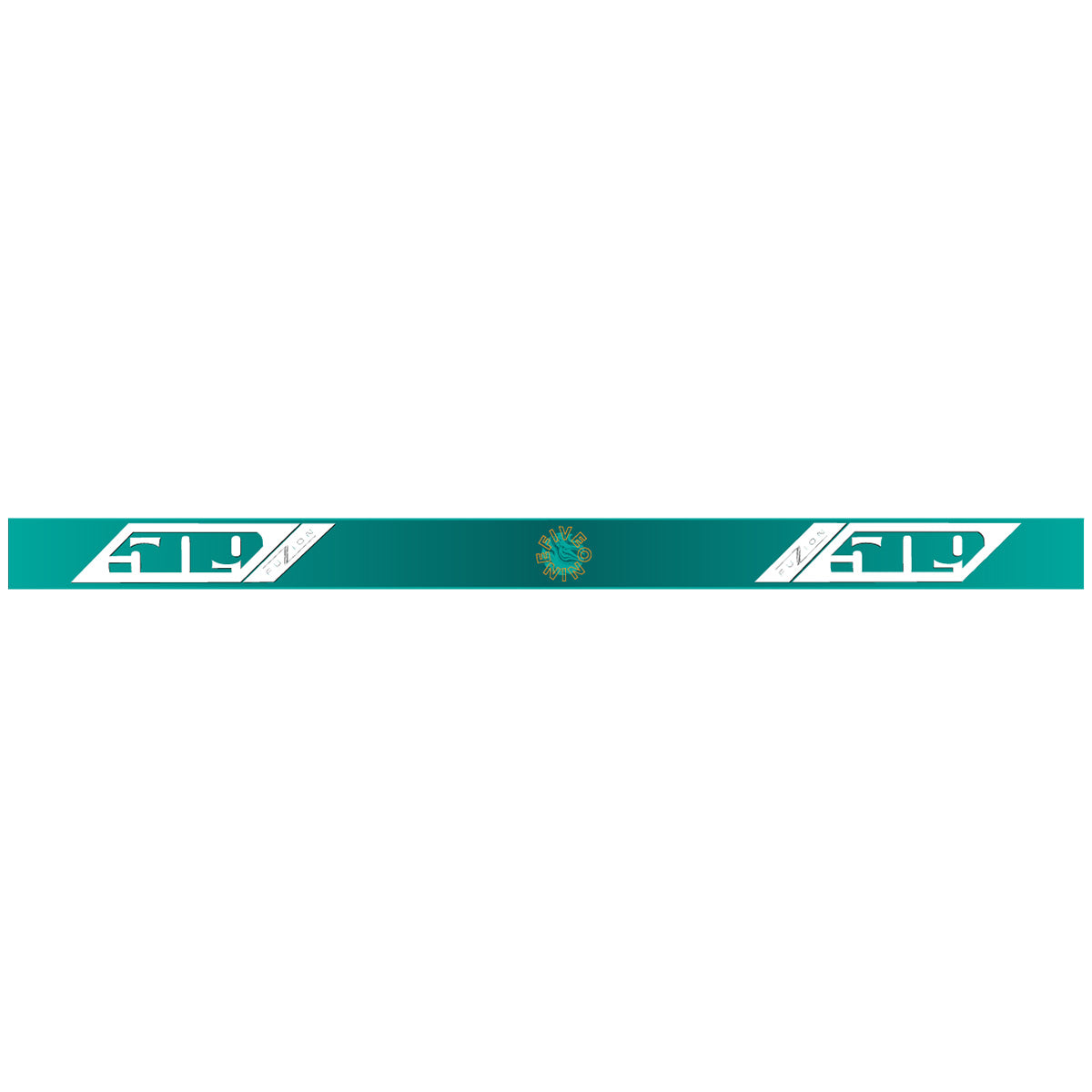 Sinister MX6 Fuzion Flow Goggle、mySite、dreamappss