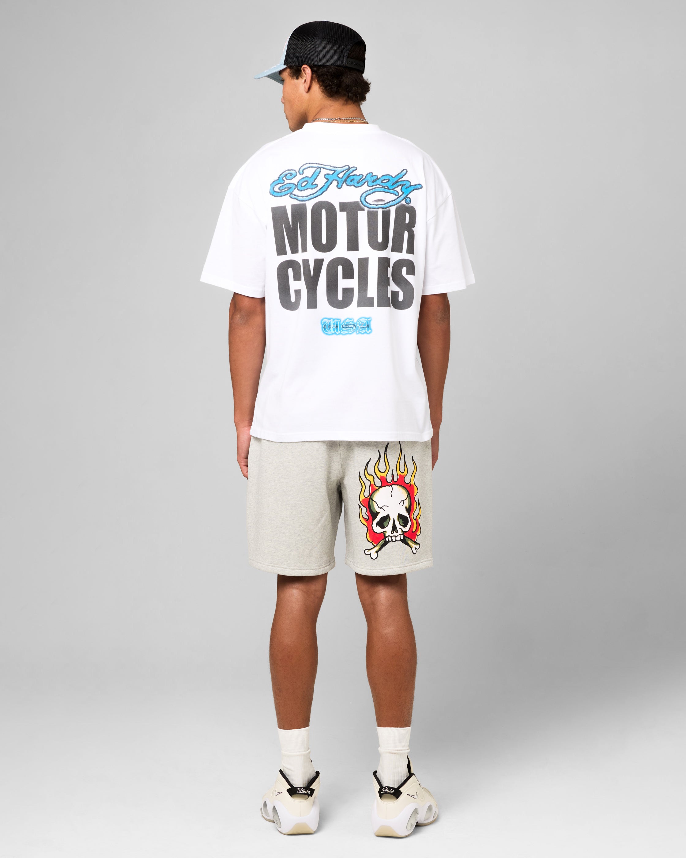 {product_title} - {shop_name}