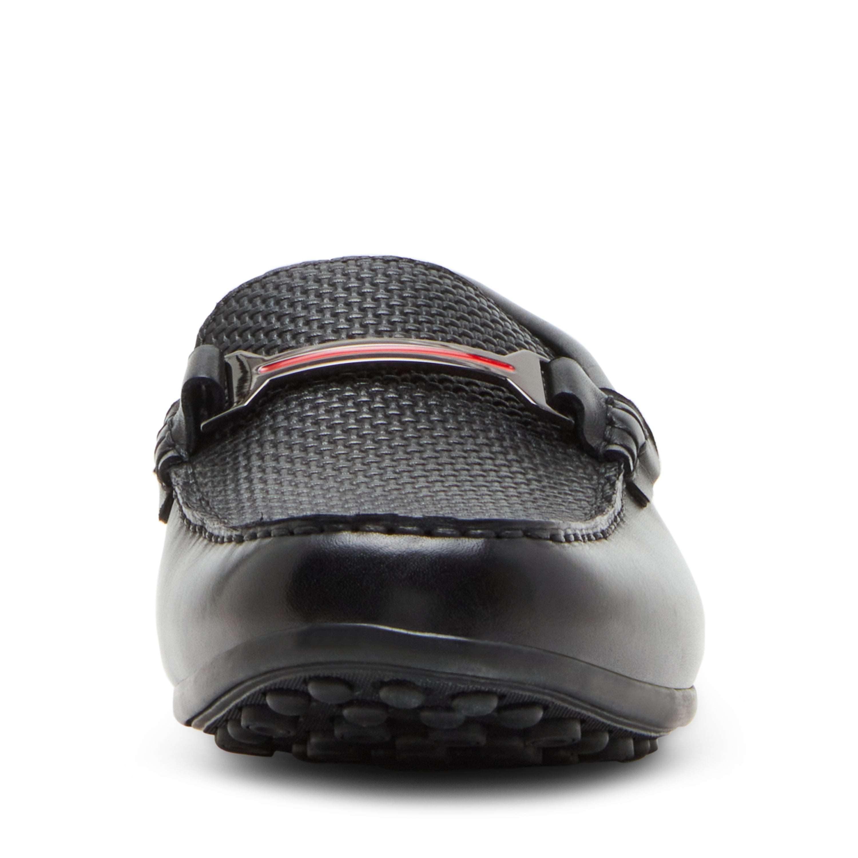 GOLBERG BLACK LEATHER、mySite、dreamappss