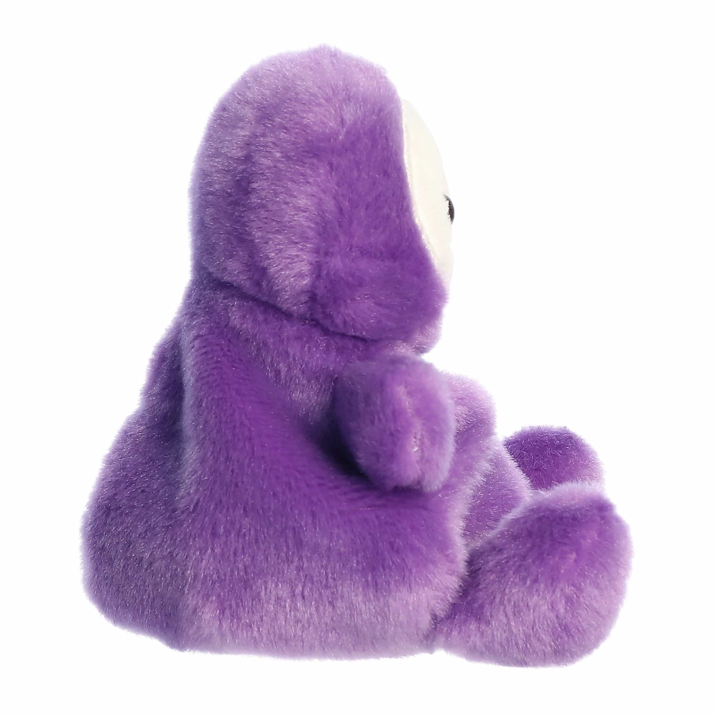 Aurora® - Palm Pals™ - 5 Sonia Sugar Skull™、mySite、g9winljtr