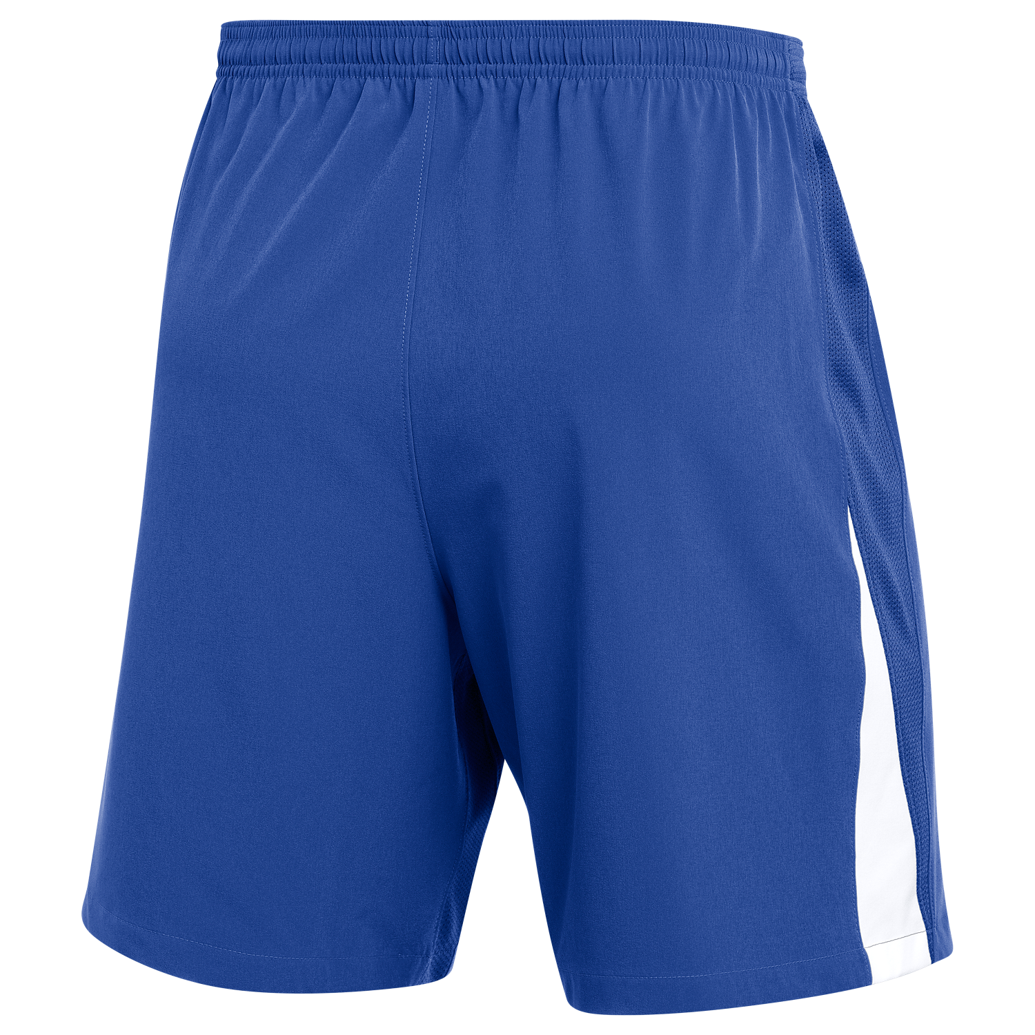 Nike Dri-FIT Venom IV Woven Short - Royal、mySite、noshort