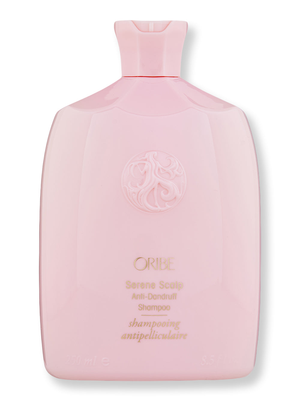 Oribe Serene Scalp Anti-Dandruff Shampoo、mySite、gigharbornorthrealestate
