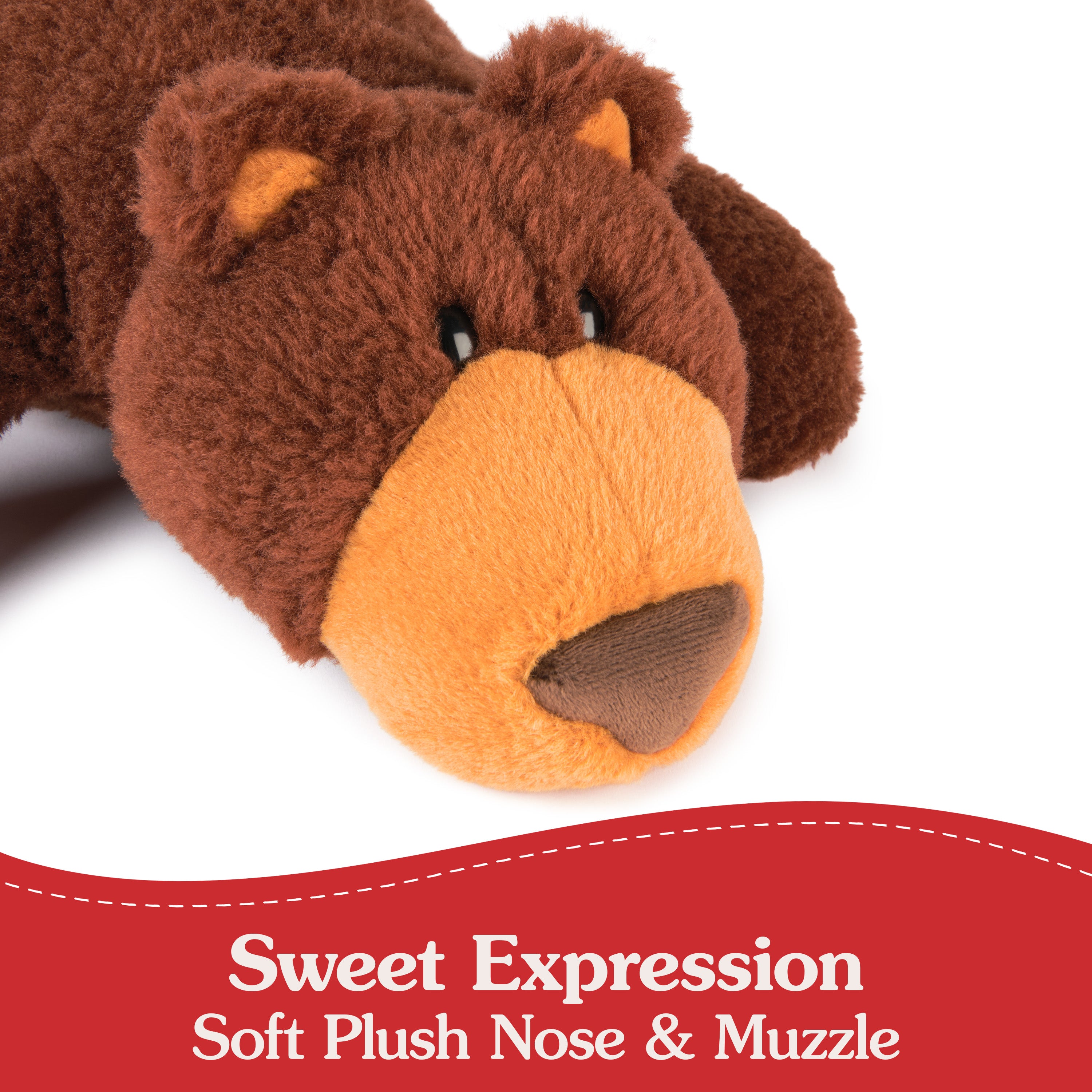 Tush, 15 in、mySite、pszhyizbm