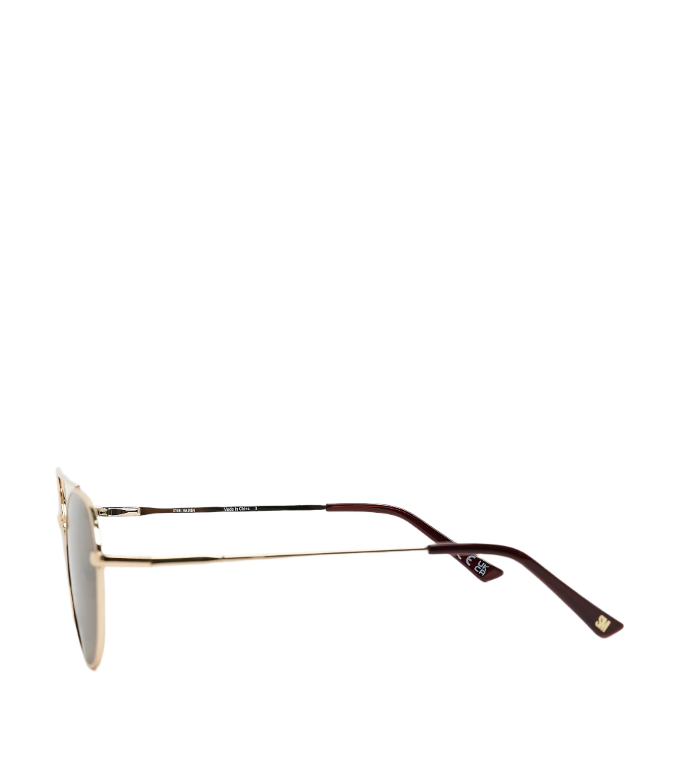 X17595-GOLD、mySite、dreamappss