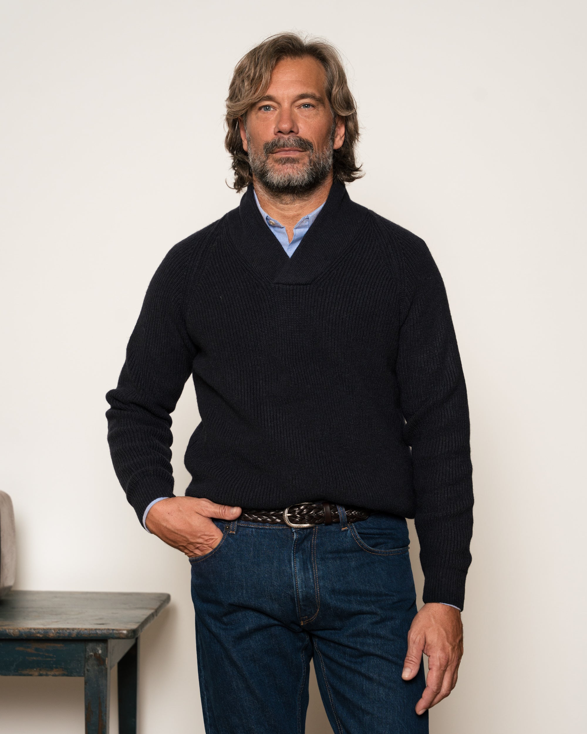  Triora、mySite、merchandisen