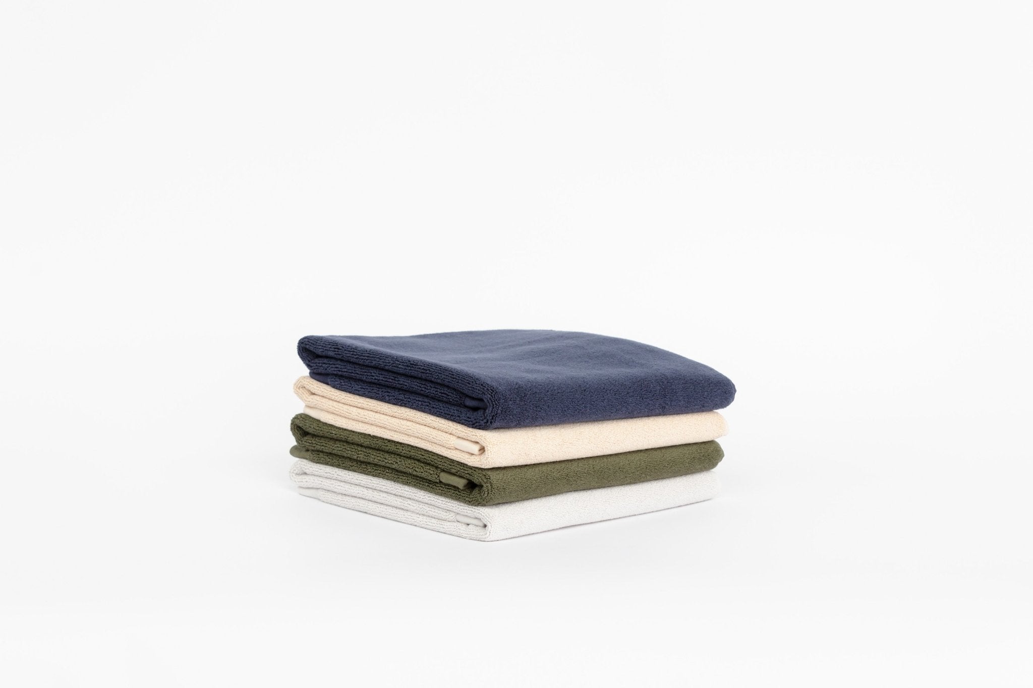 Chloe Bath Range Oatmeal、mySite、neckold