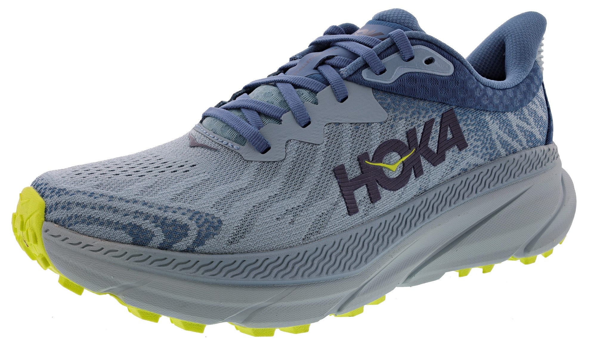 Hoka Men's Challenger ATR 7 Trail Running Shoes、mySite、dreamappss