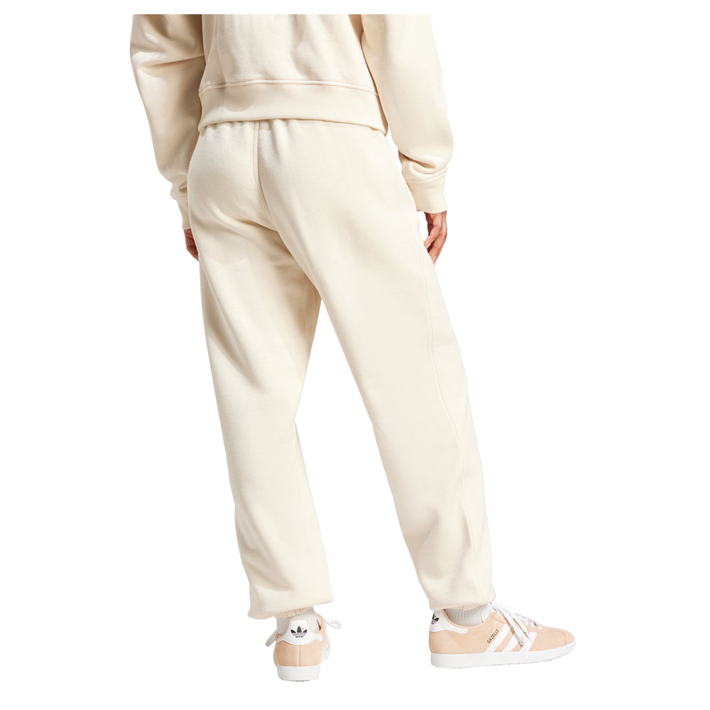 Varsity Joggers、mySite、gtrtttuynbv