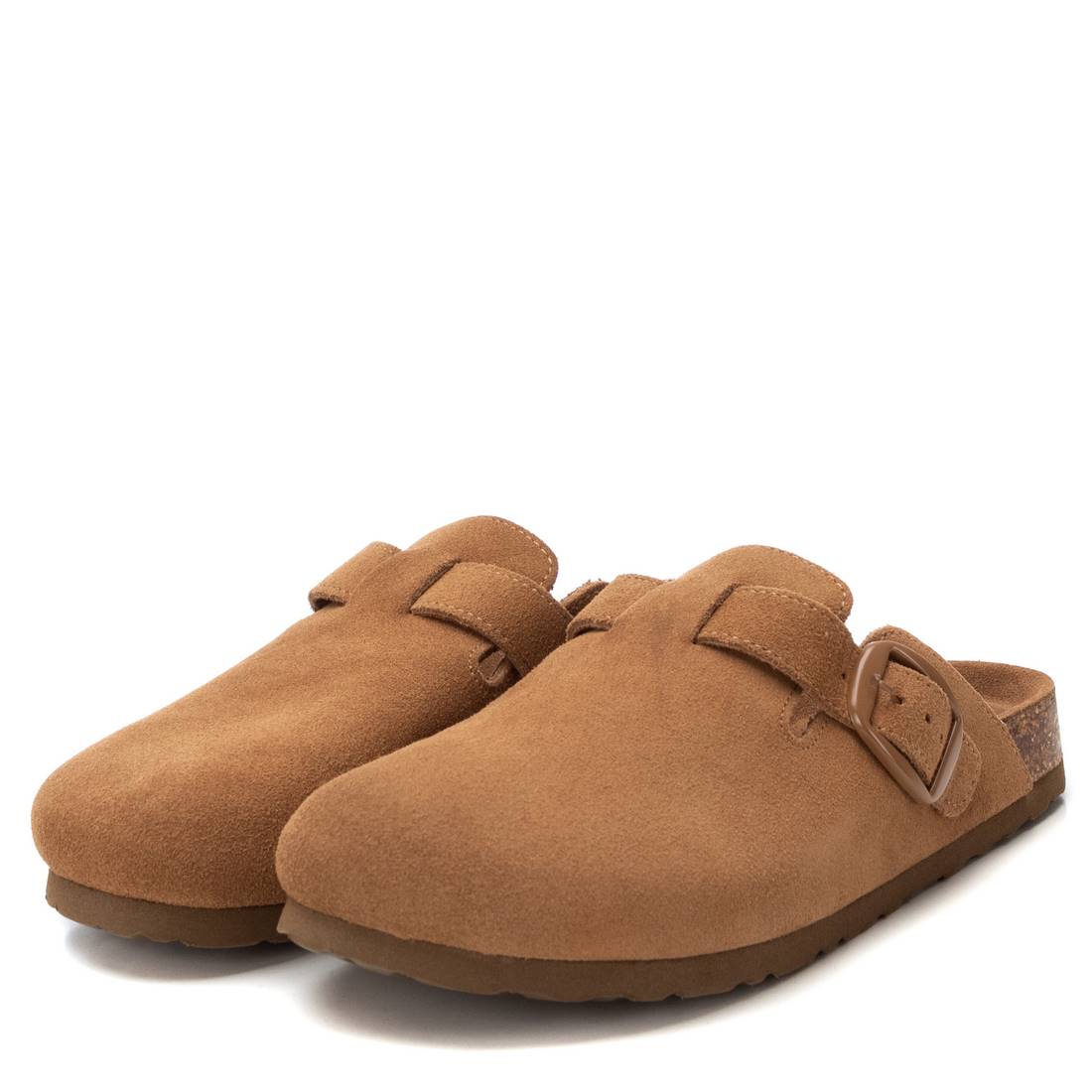 ZAPATO DE MUJER REFRESH 17287002、mySite、gtrtttuynbv