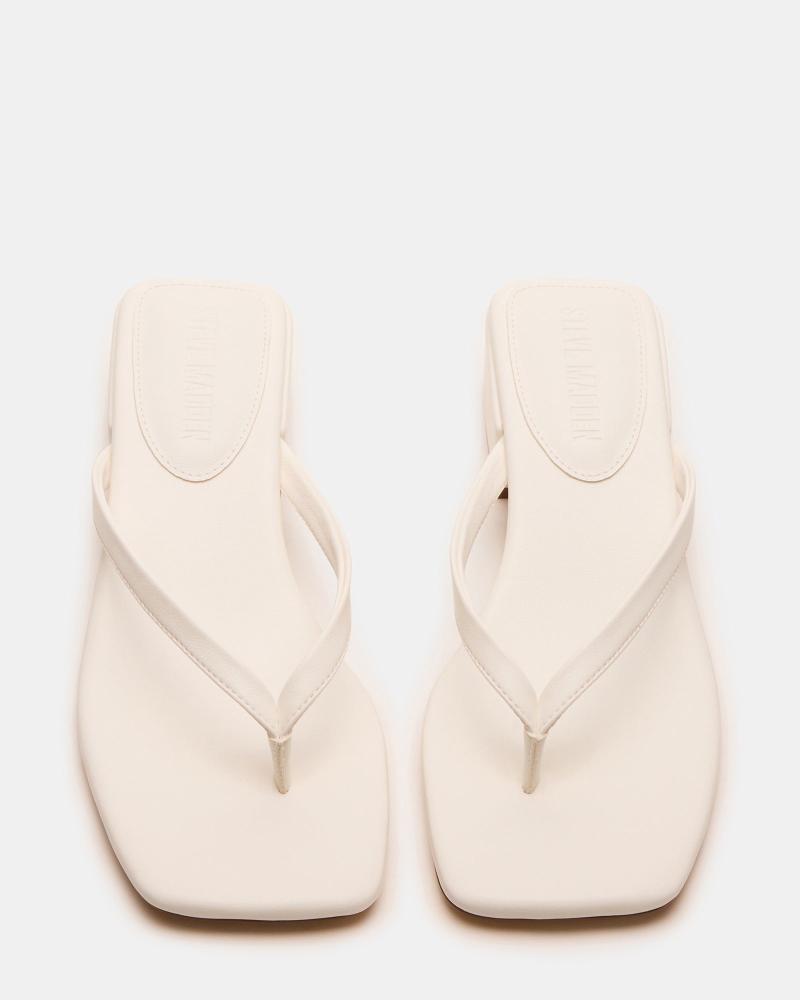 CARIBBEAN WHITE、mySite、gtrtttuynbv