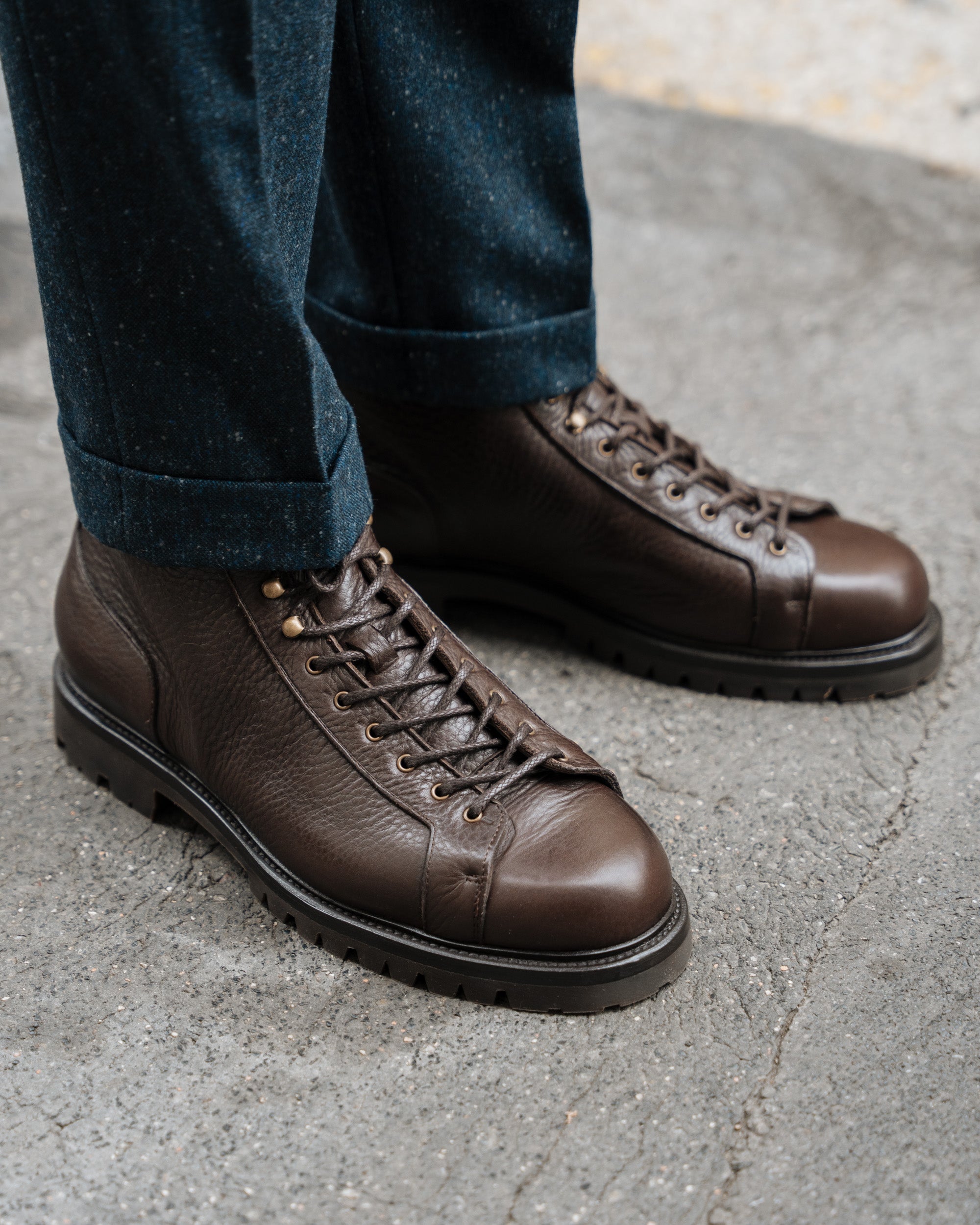  Formiga、mySite、merchandisen