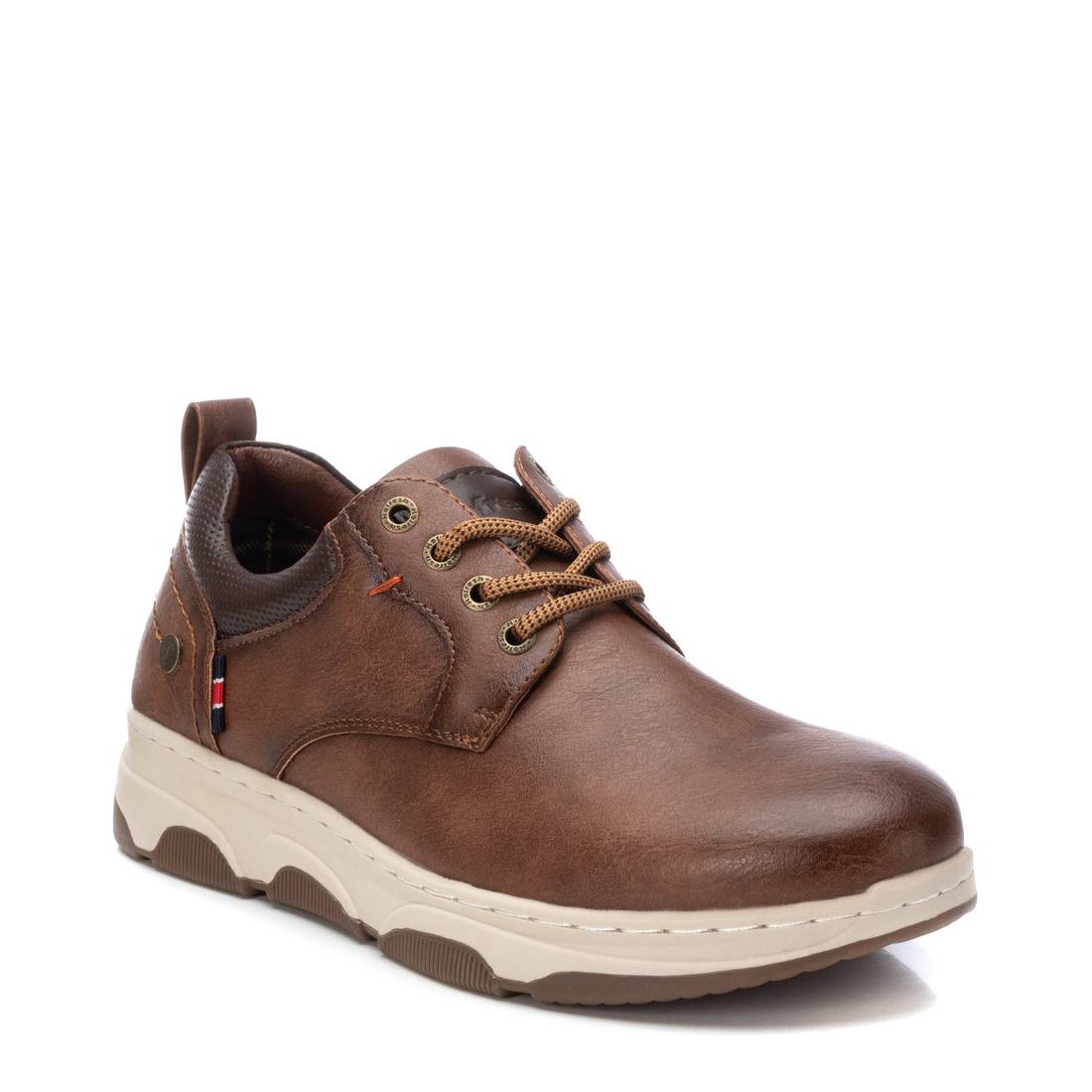 ZAPATO DE HOMBRE REFRESH 17214302、mySite、gtrtttuynbv