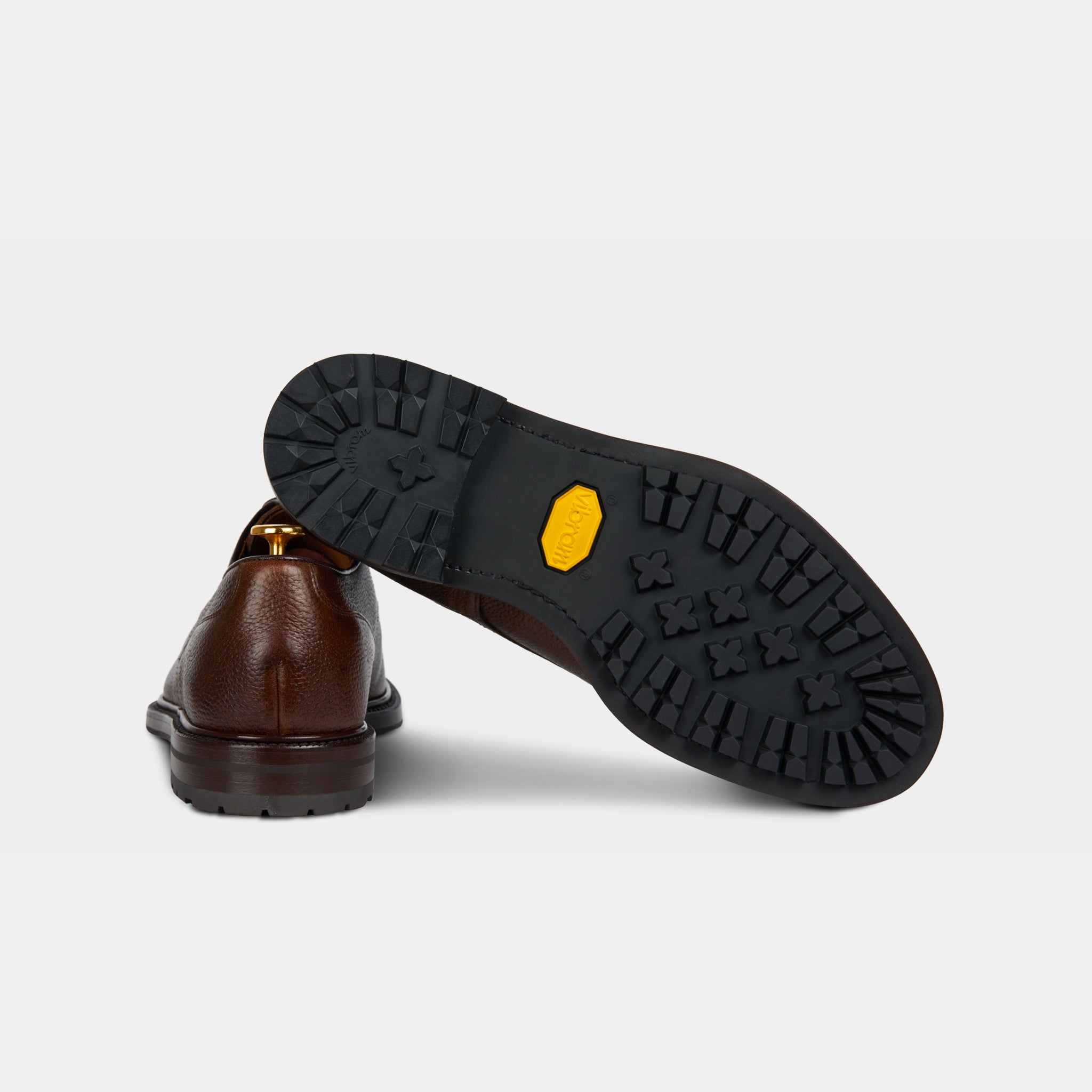  Fondeghee、mySite、merchandisen