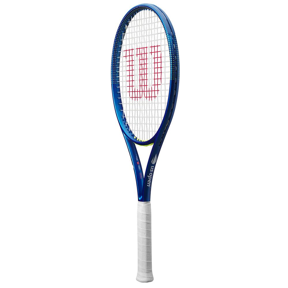 Wilson Shift 99 v1 - US Open 2024